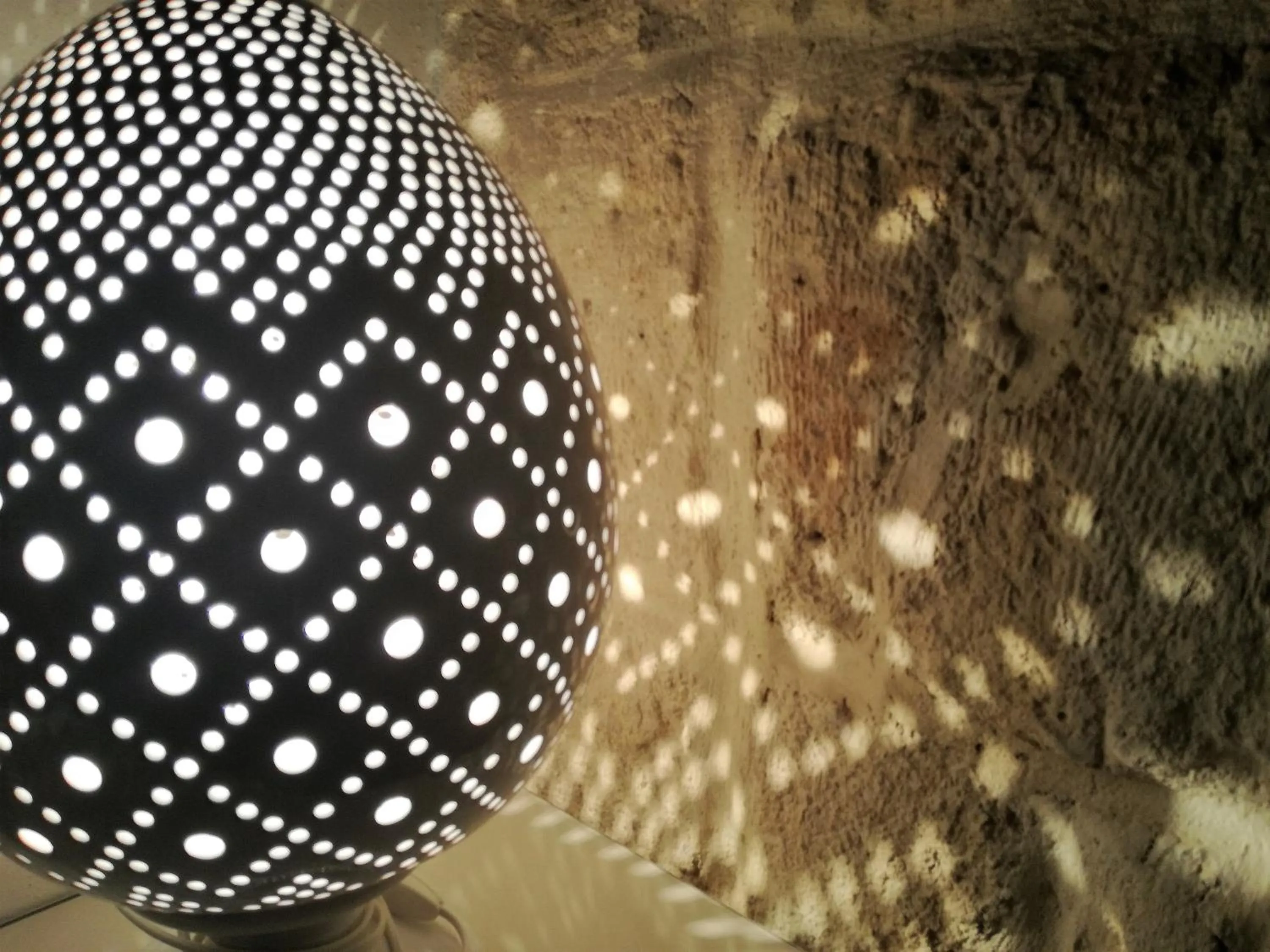 Muragie del Castello B&B