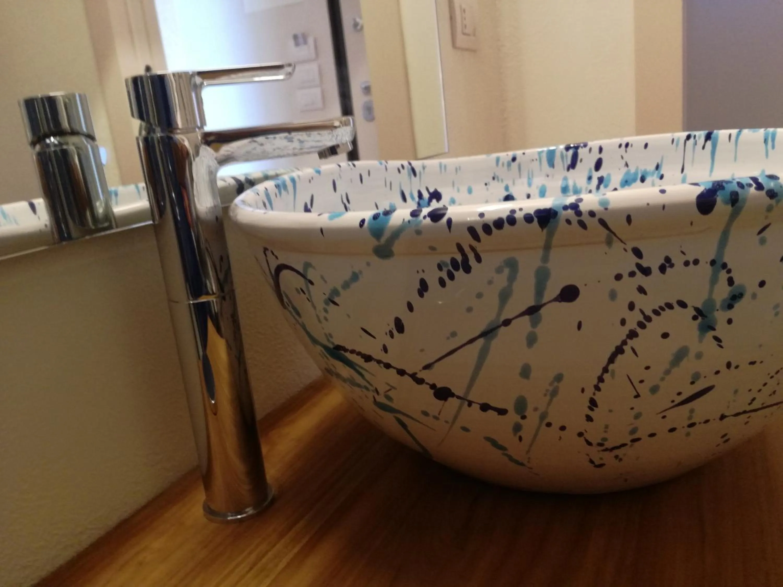 Muragie del Castello B&B