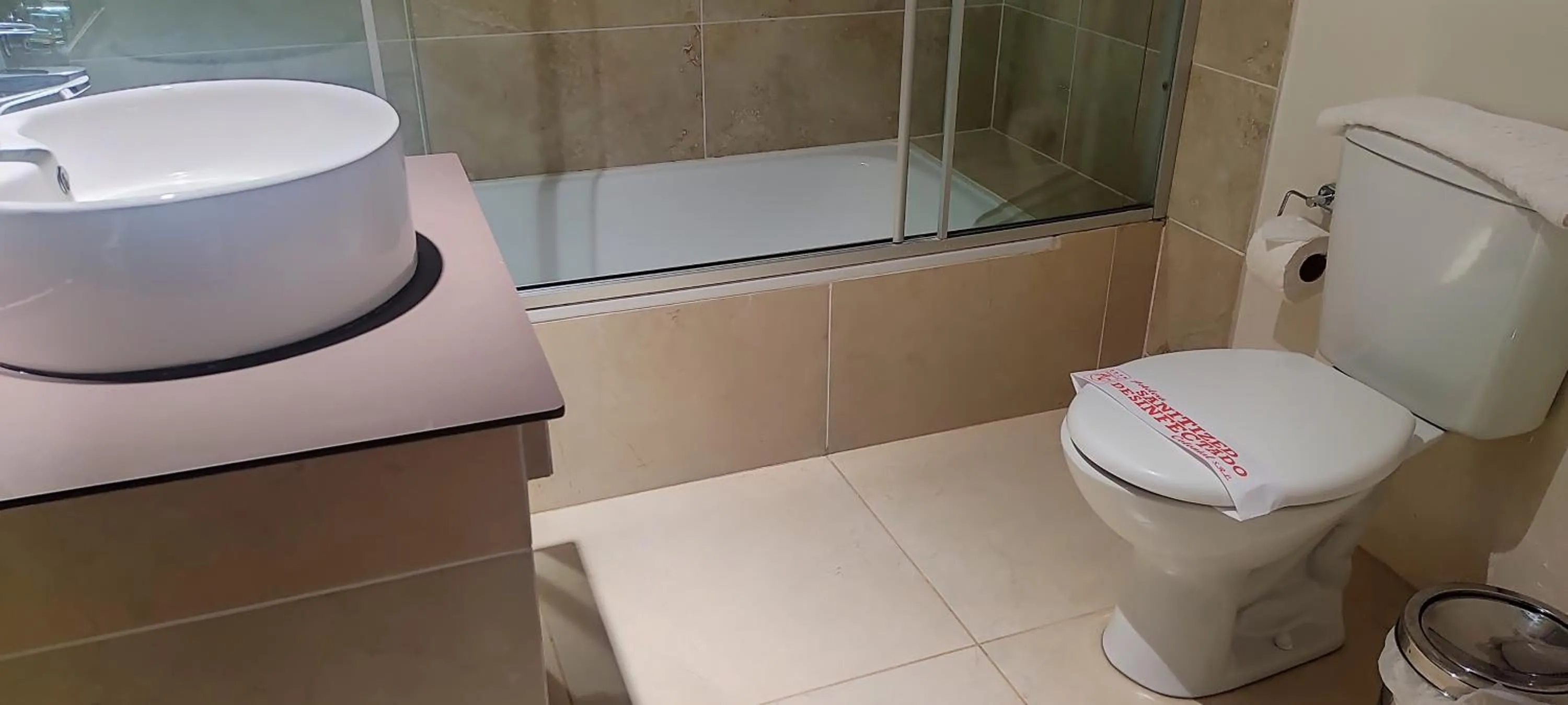 Hostal Colonial Potosi