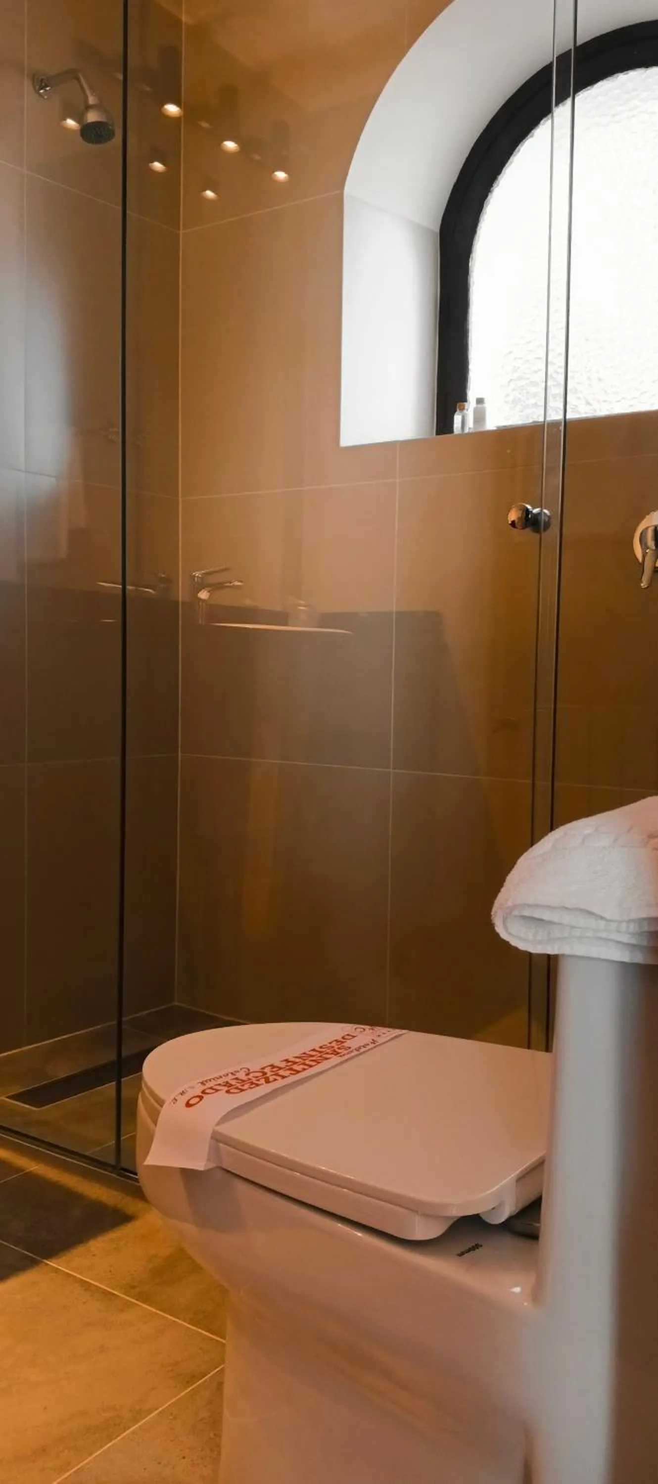 Hostal Colonial Potosi