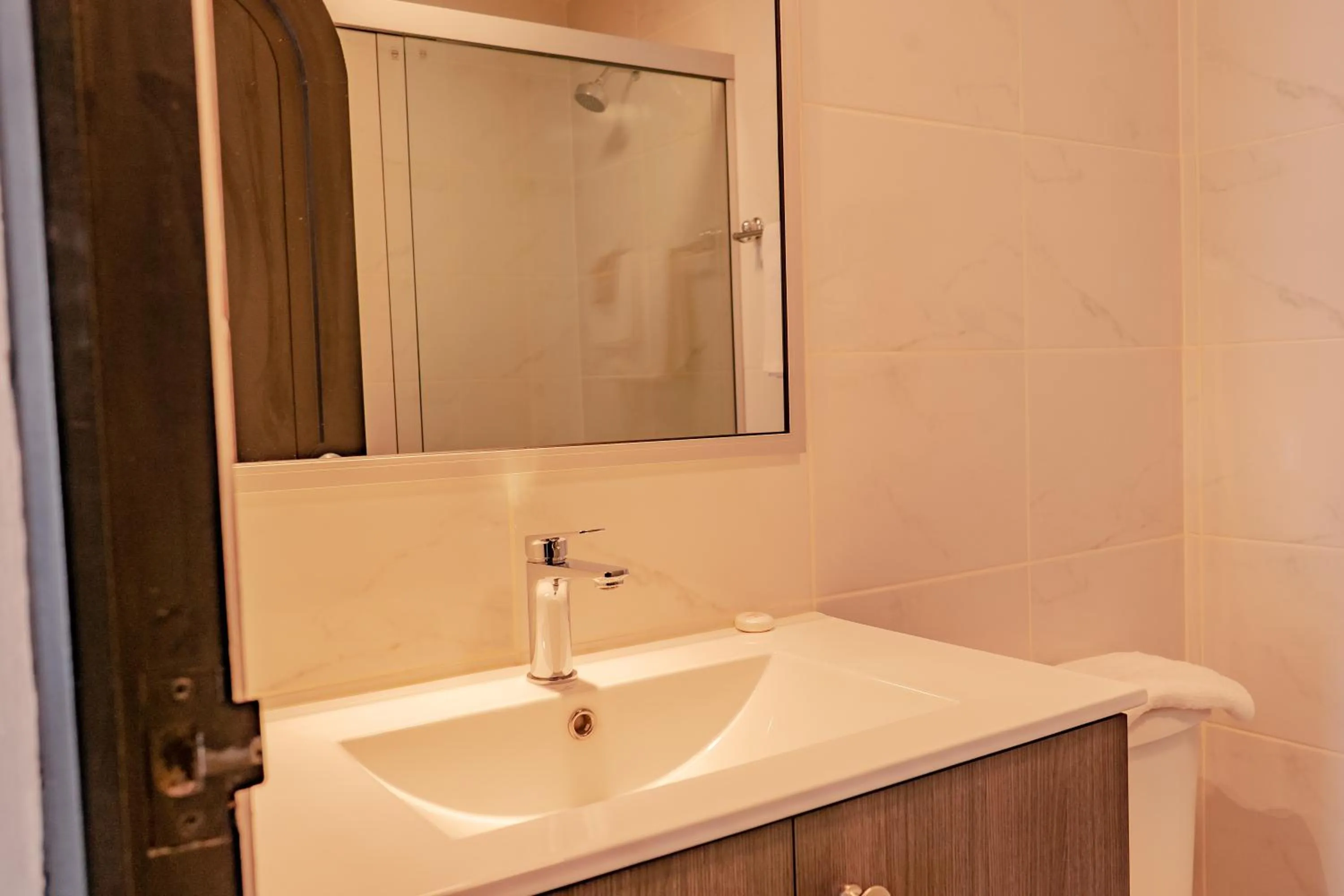 Hostal Colonial Potosi