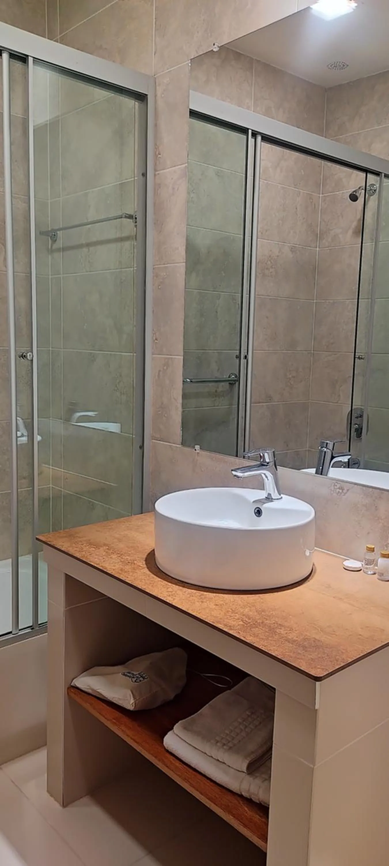 Hostal Colonial Potosi