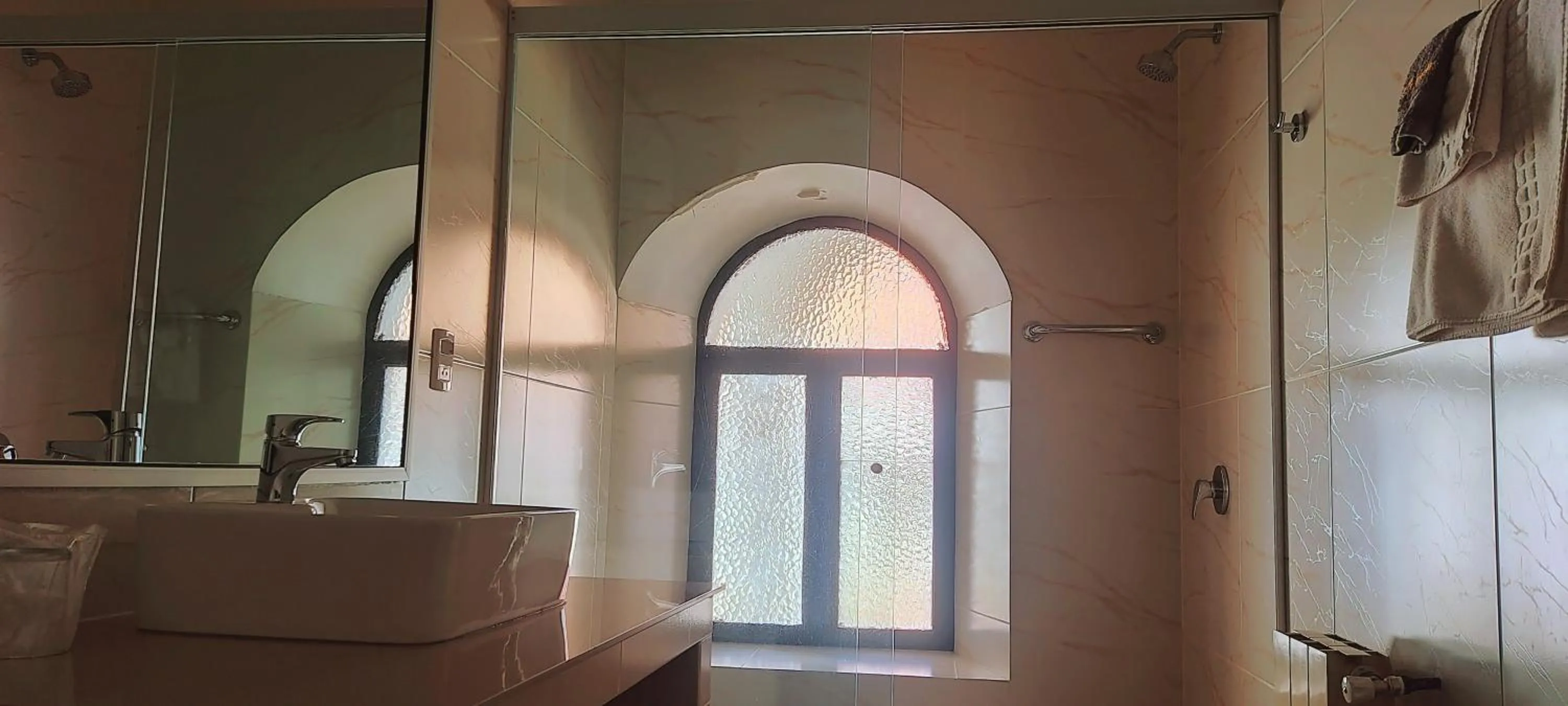 Hostal Colonial Potosi