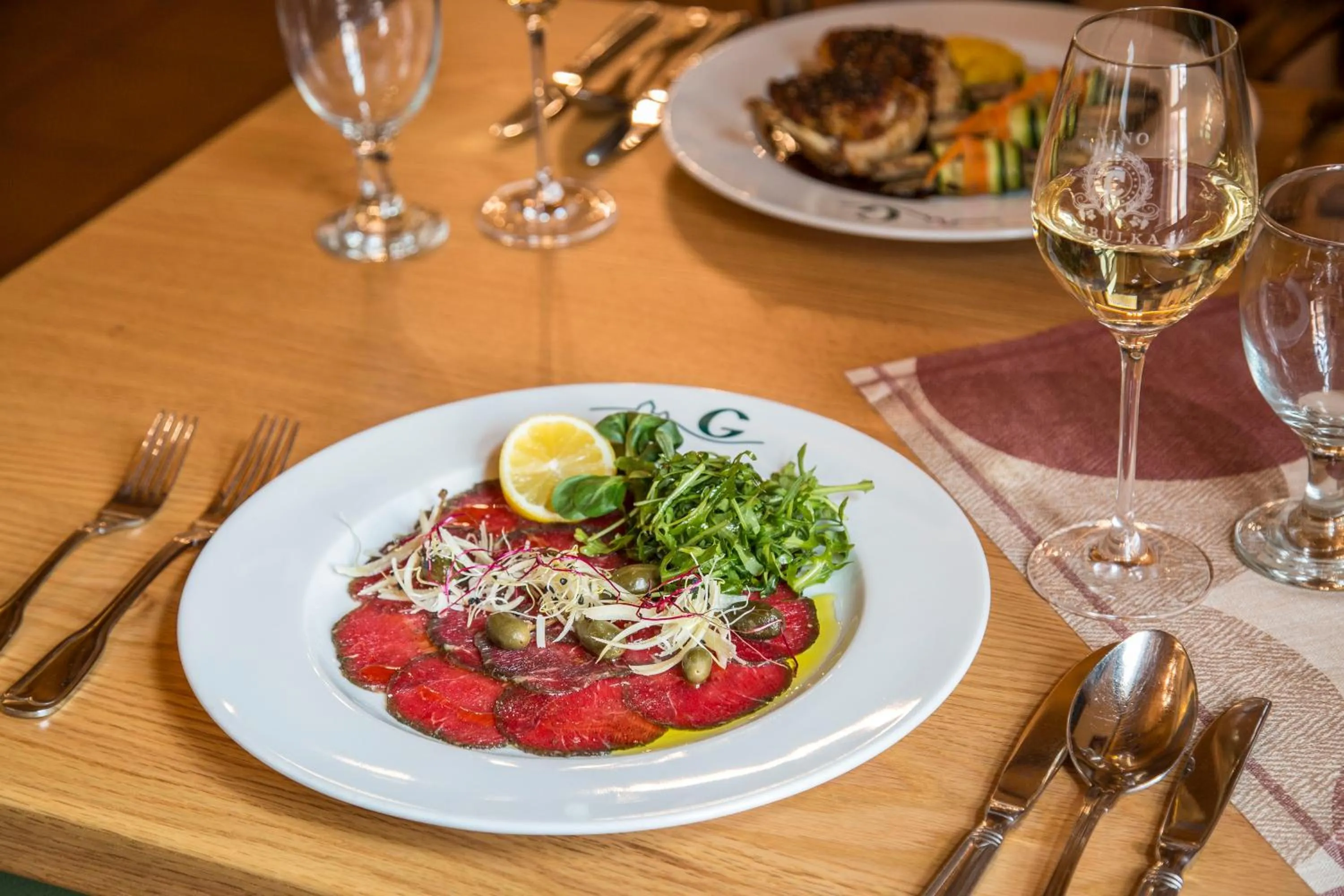 Hotel Galant Lednice