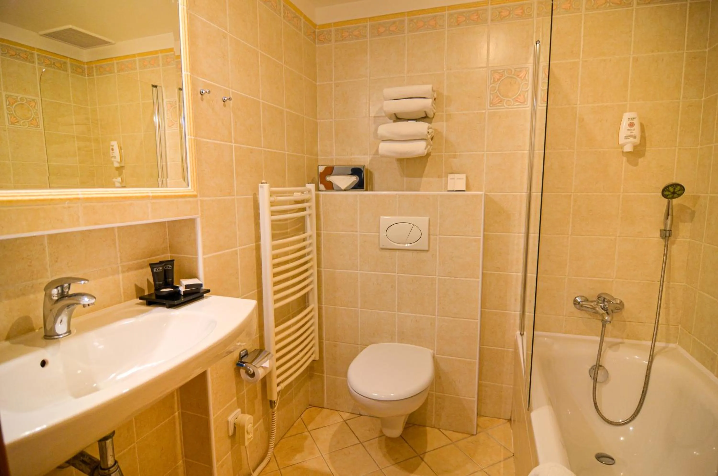 Hotel Galant Lednice