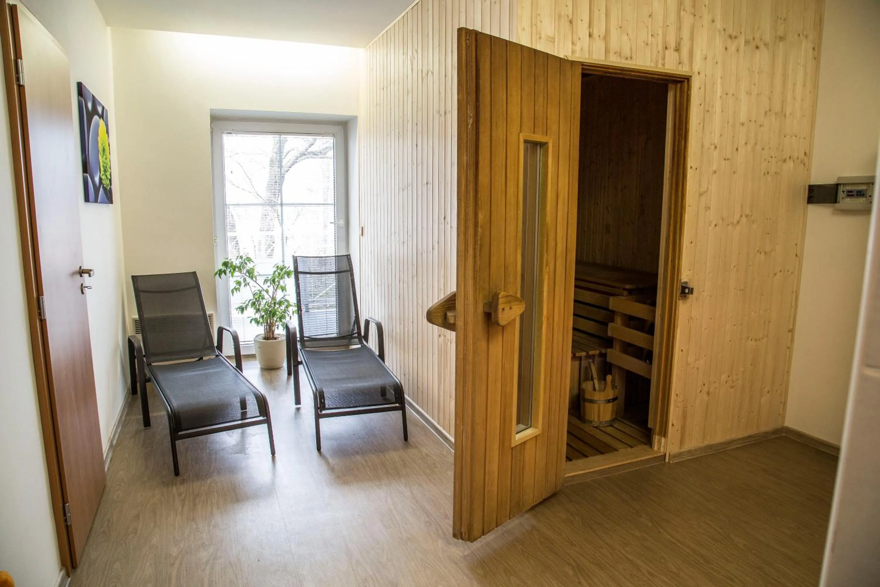 Hotel Galant Lednice