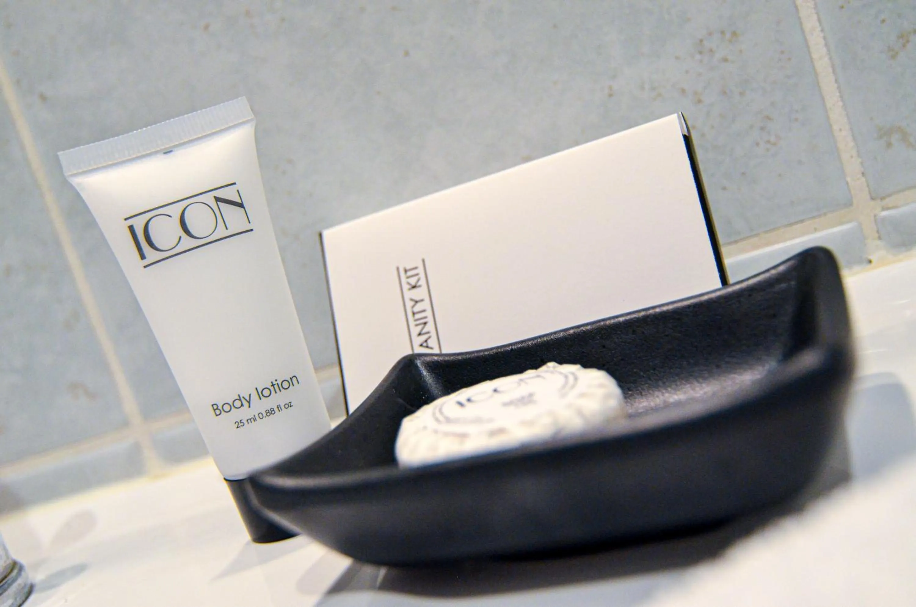 Hotel Galant Lednice