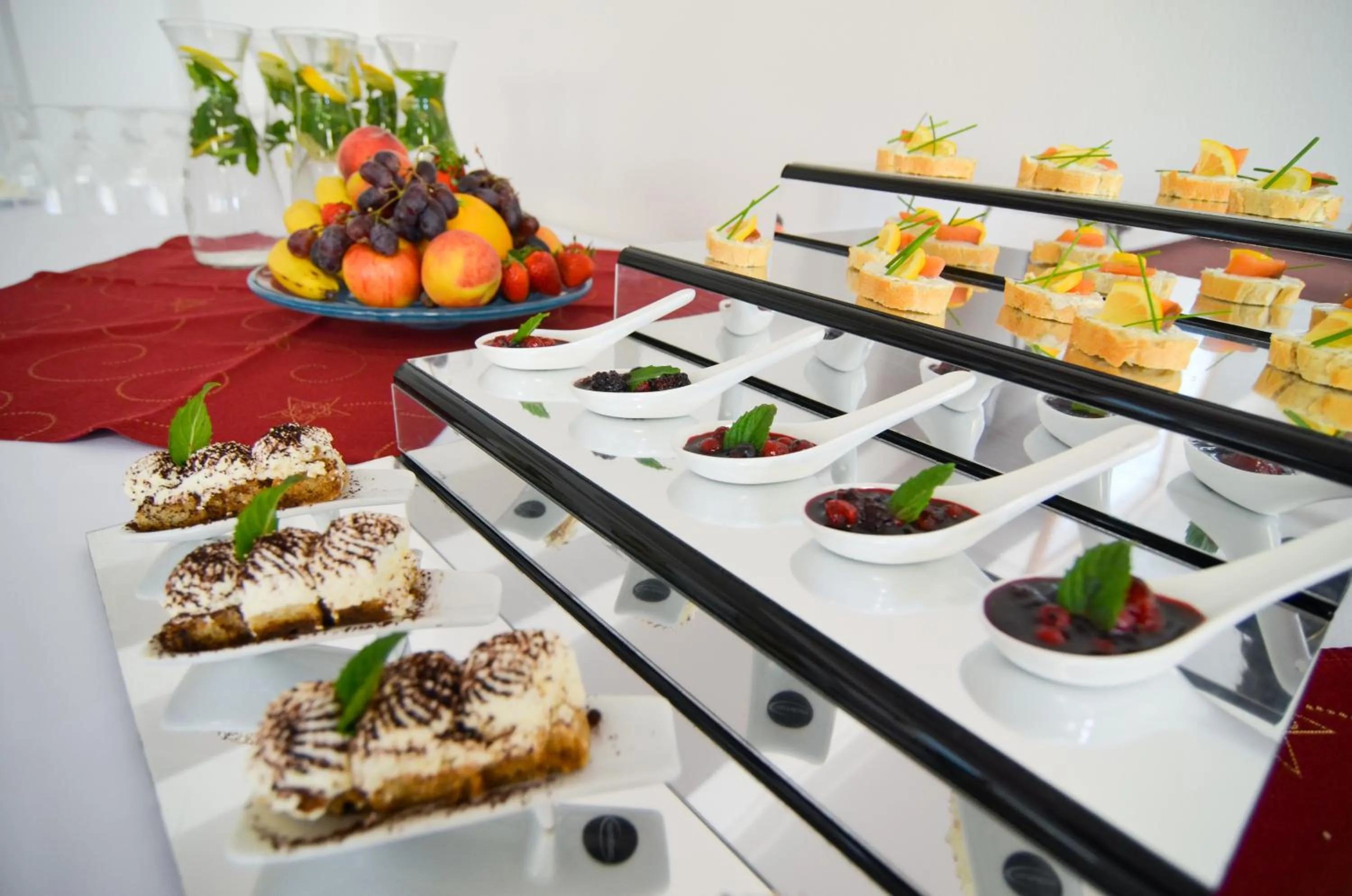 Hotel Galant Lednice