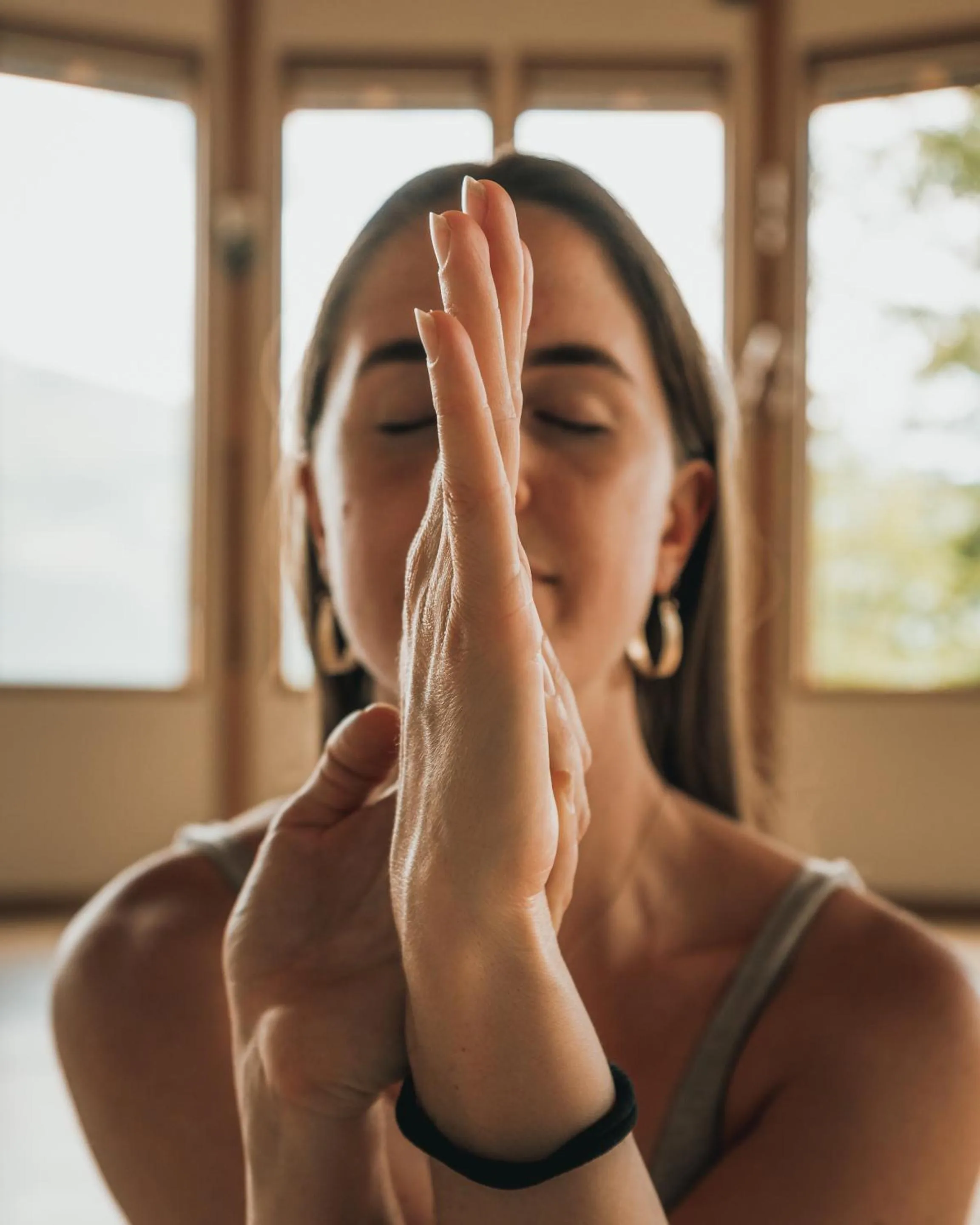 Activities in The Sentinel