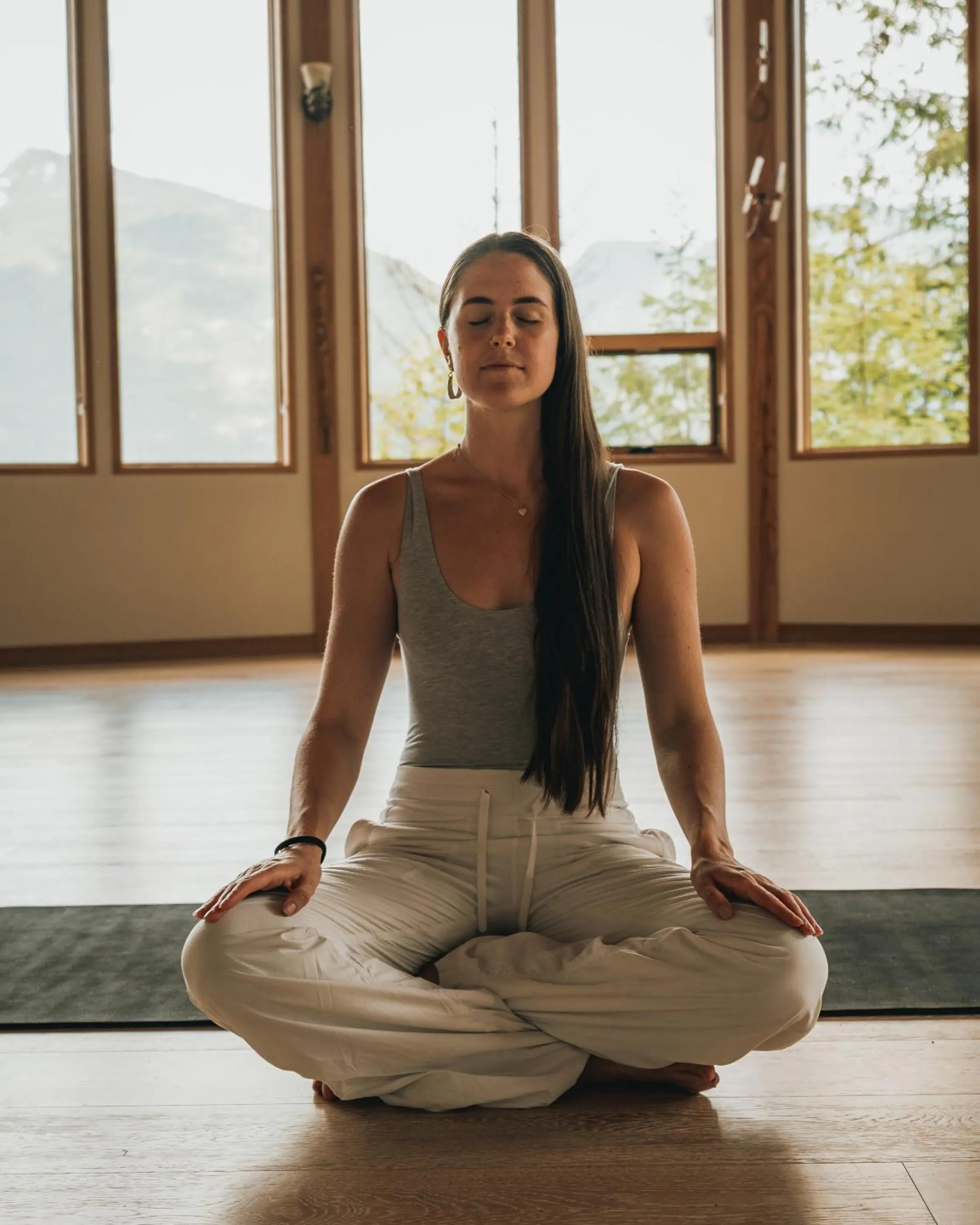 Activities in The Sentinel