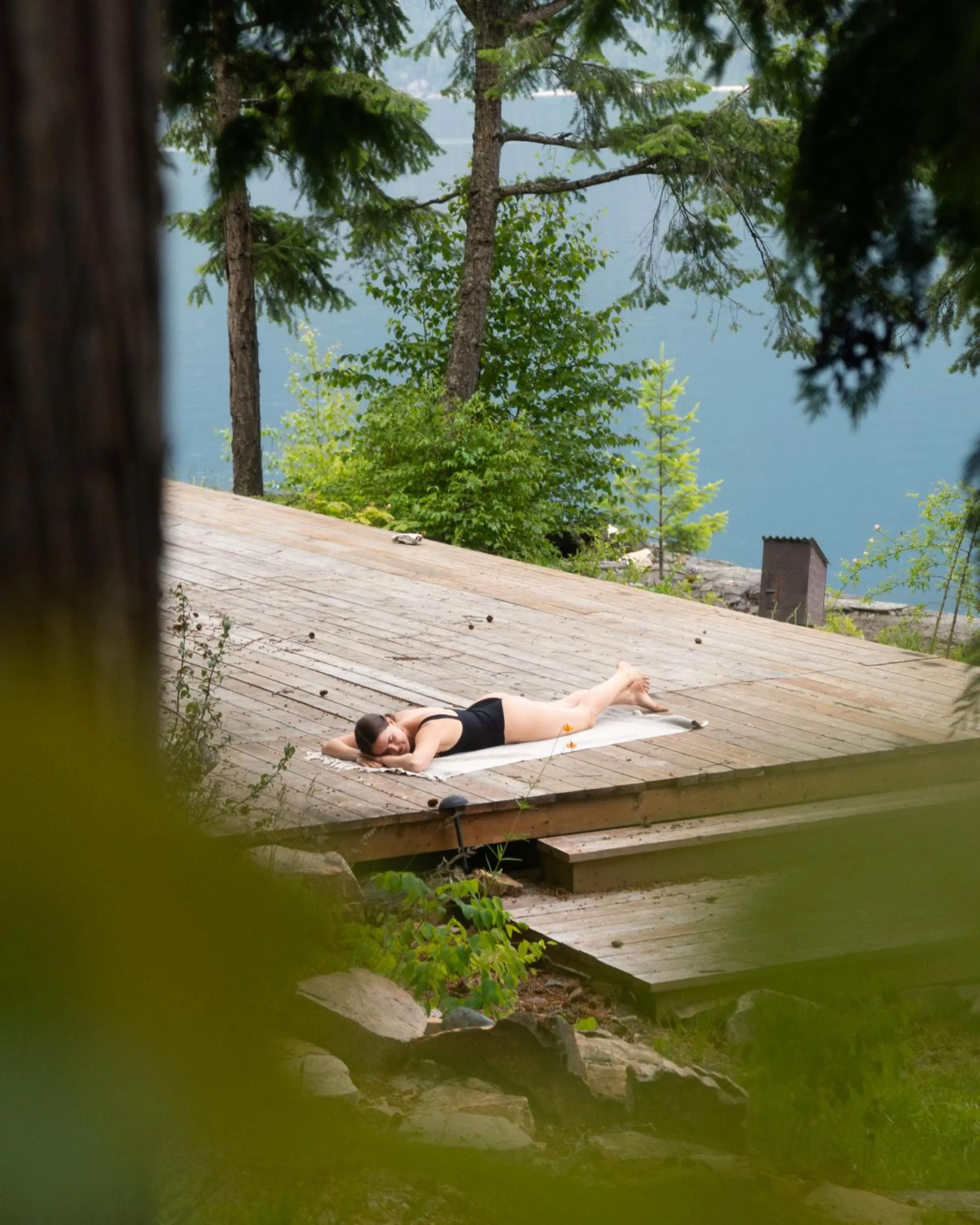 Activities in The Sentinel