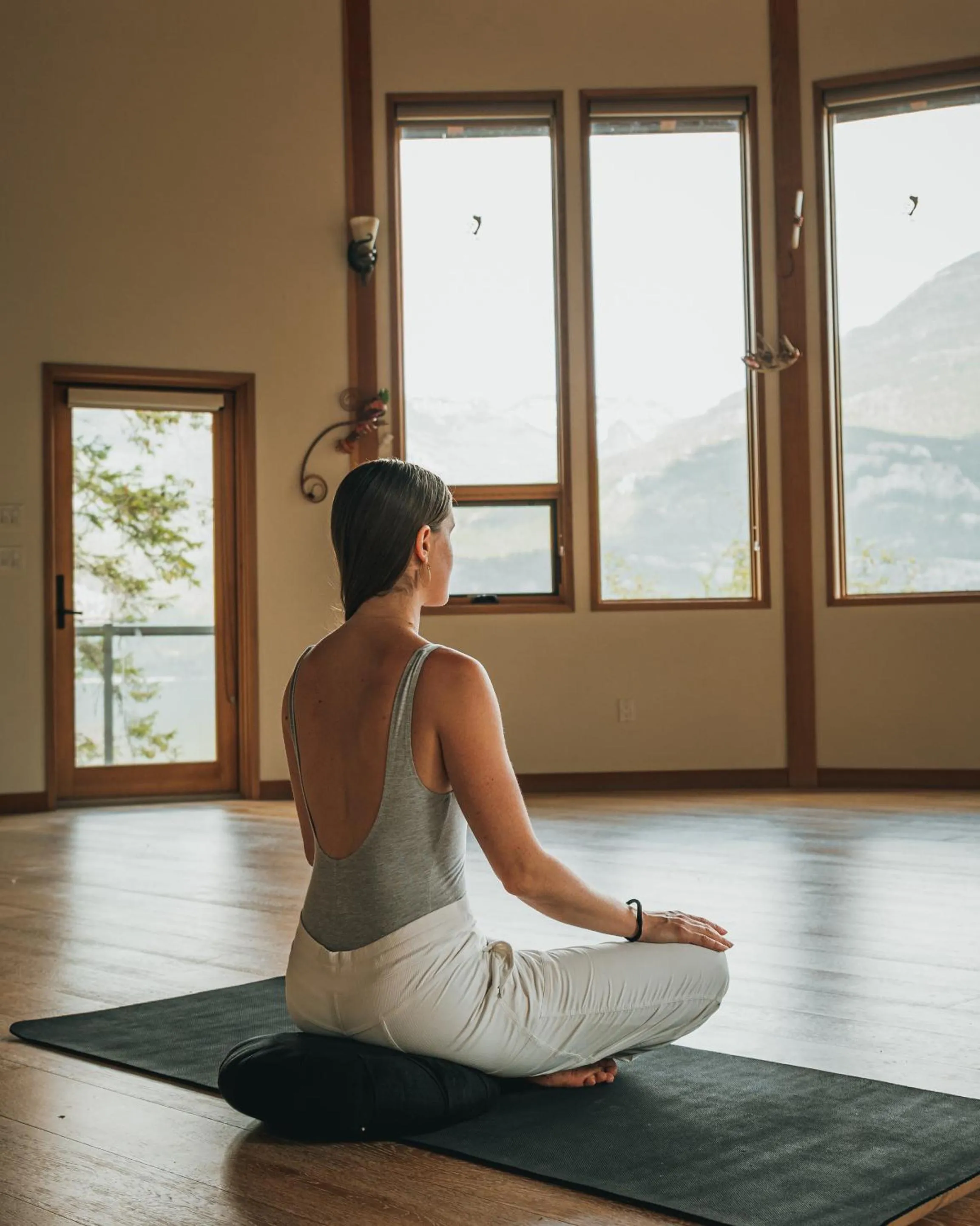 Activities in The Sentinel