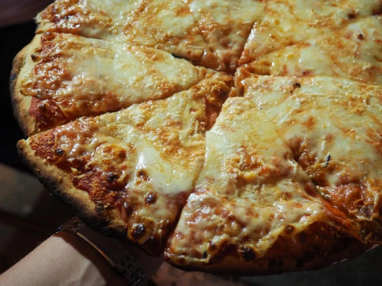 Food and drinks in Hotel Restaurante Spa La Barca de Oro