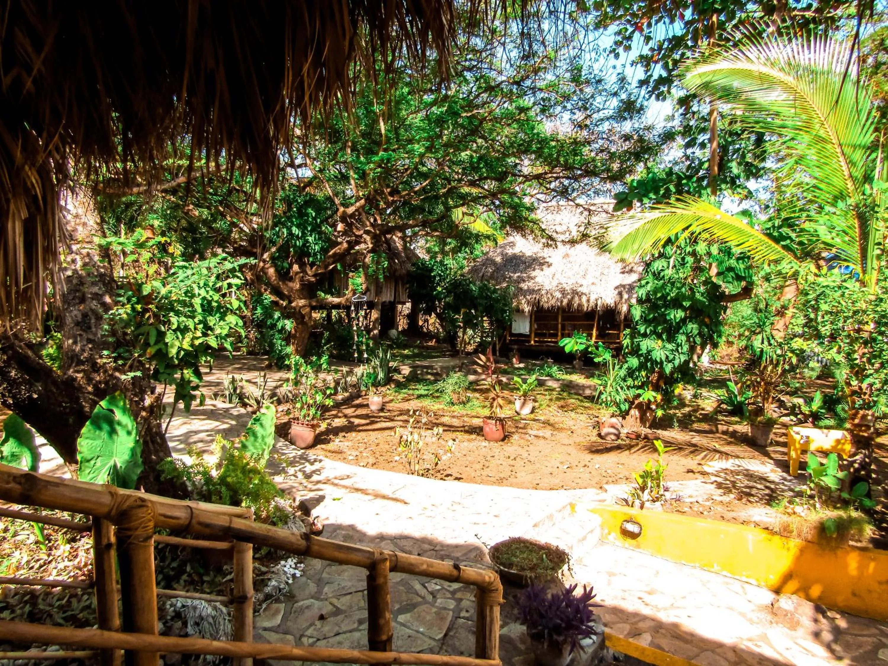 Day in Hotel Restaurante Spa La Barca de Oro