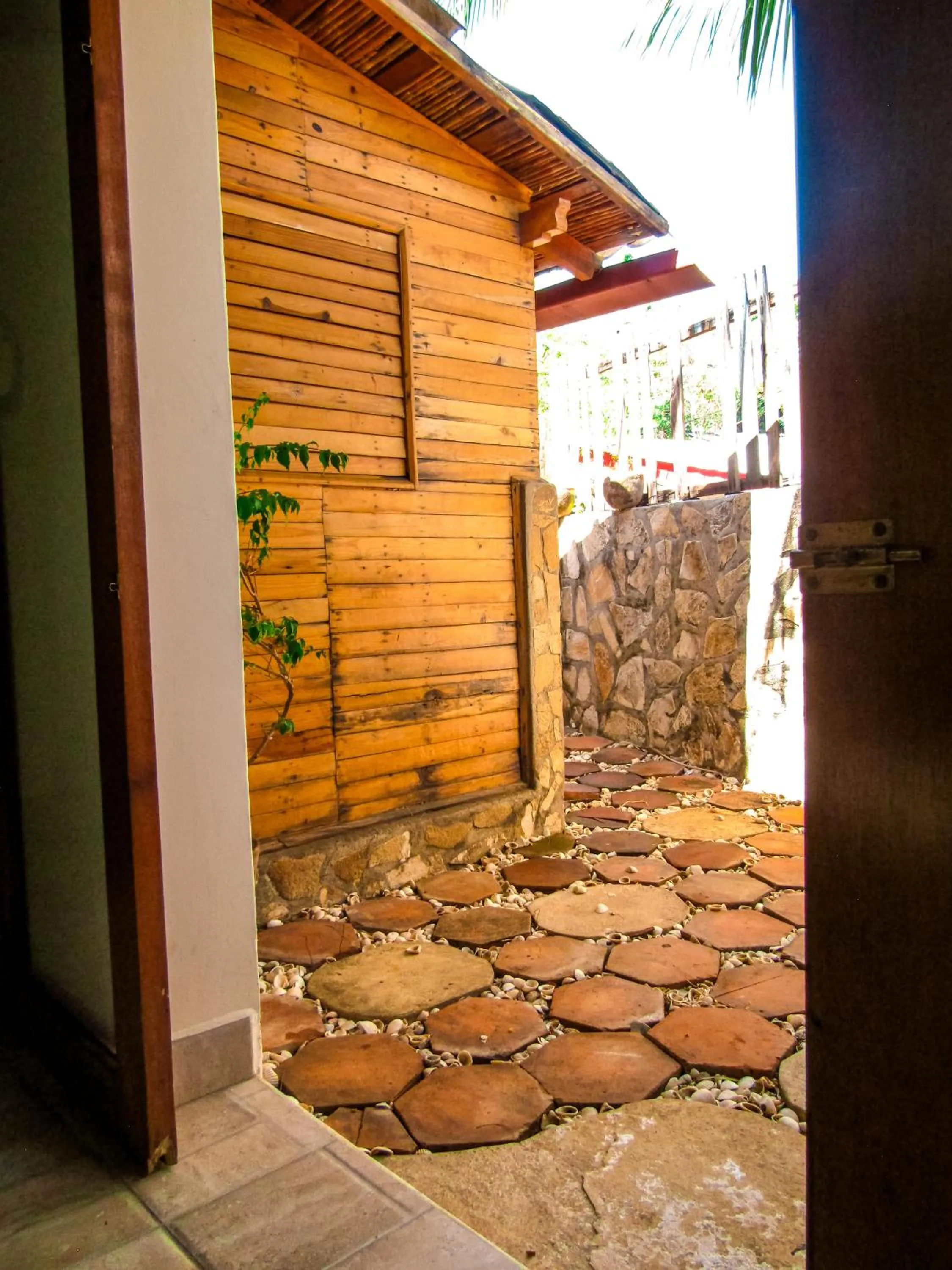 Day in Hotel Restaurante Spa La Barca de Oro