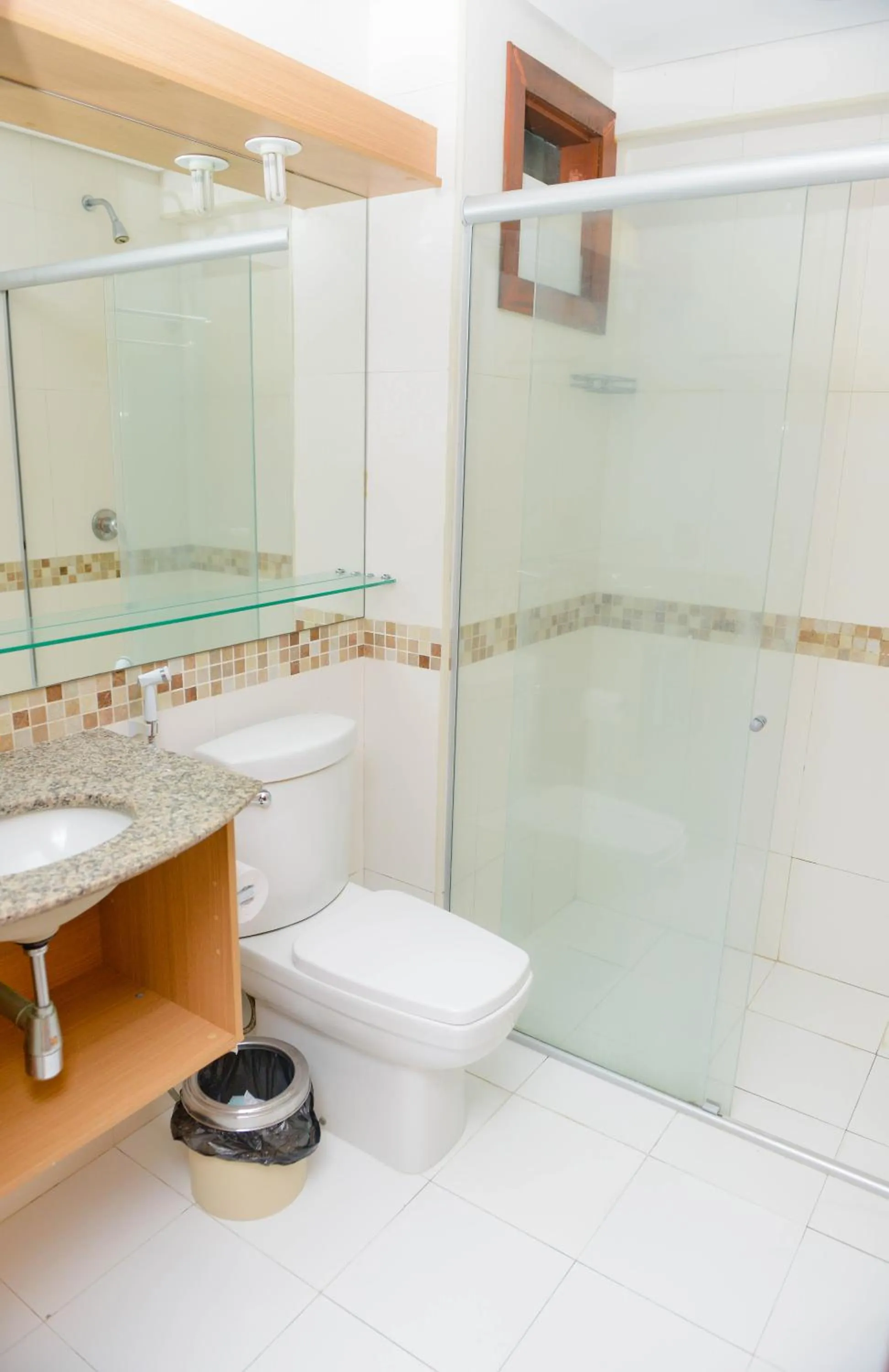 Residence Kariri Beach Cumbuco