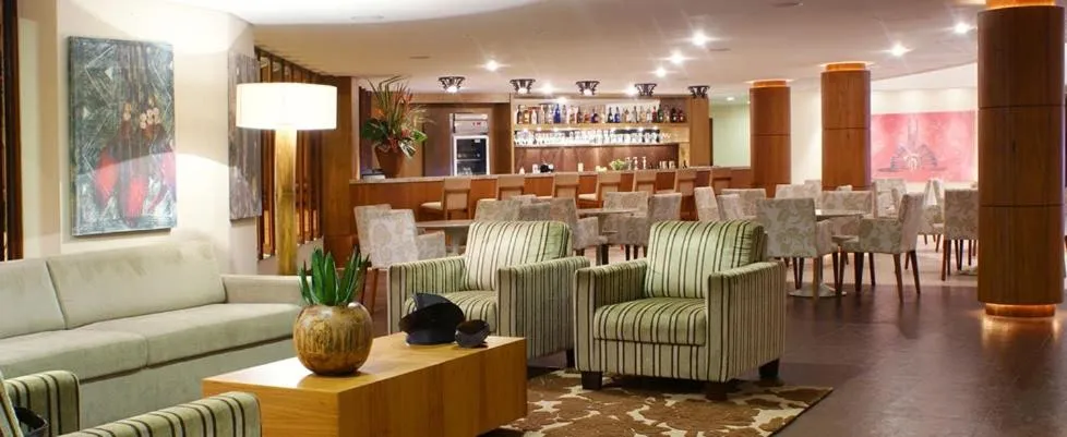 Residence Kariri Beach Cumbuco