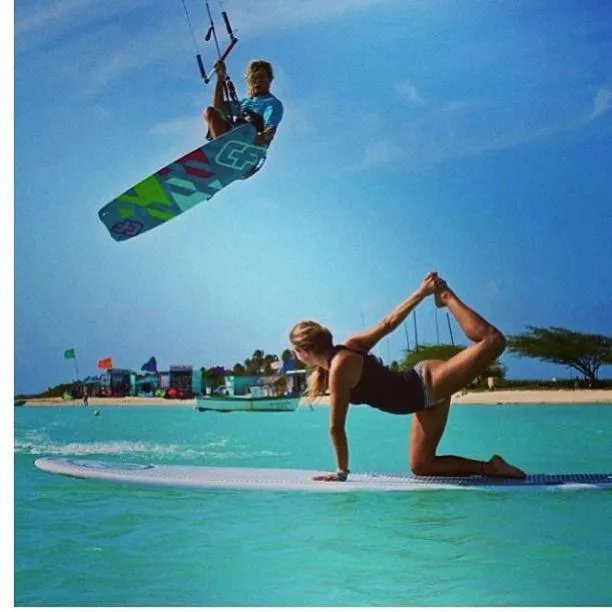 Residence Kariri Beach Cumbuco