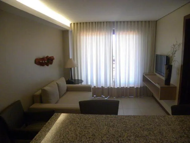 Residence Kariri Beach Cumbuco