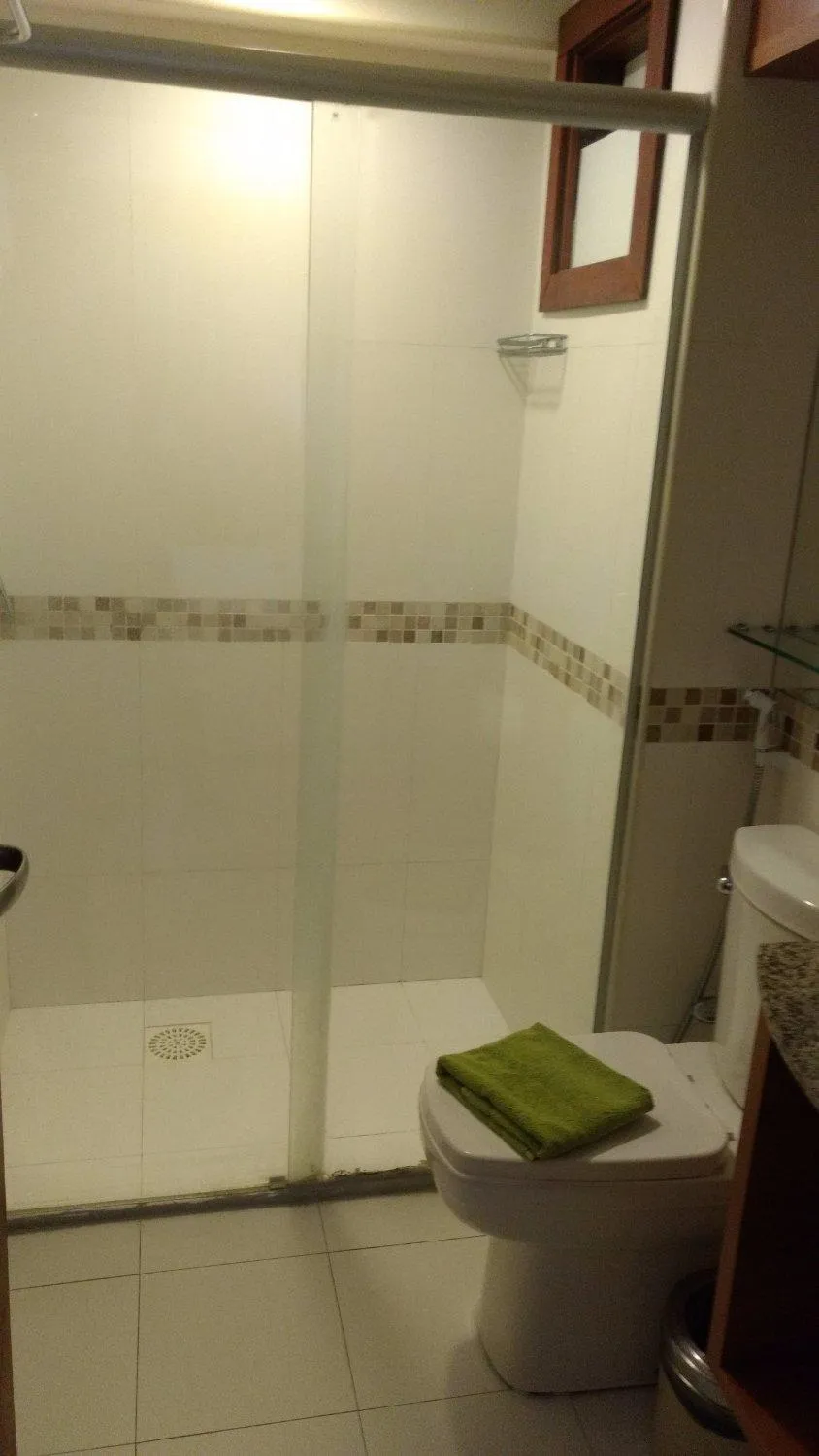 Residence Kariri Beach Cumbuco