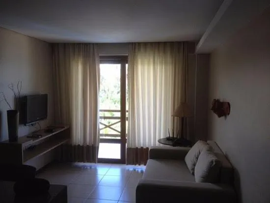 Residence Kariri Beach Cumbuco