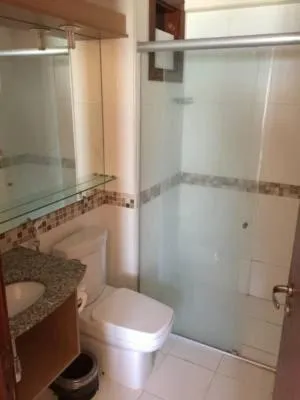 Residence Kariri Beach Cumbuco