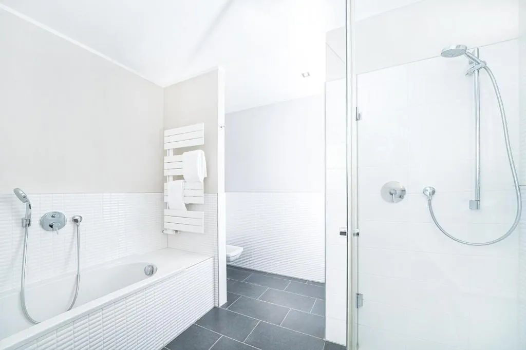 THE GRAND Ahrenshoop