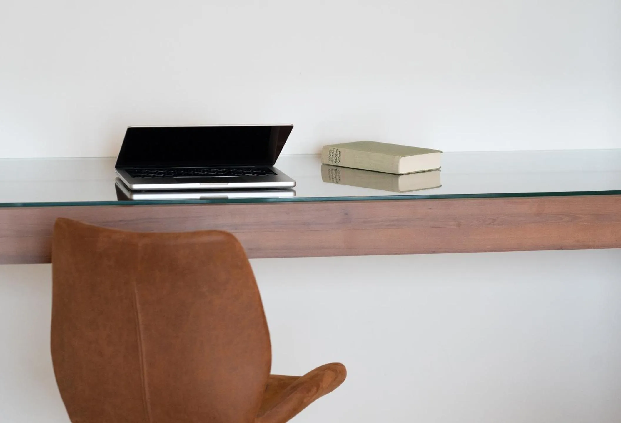 THE GRAND Ahrenshoop