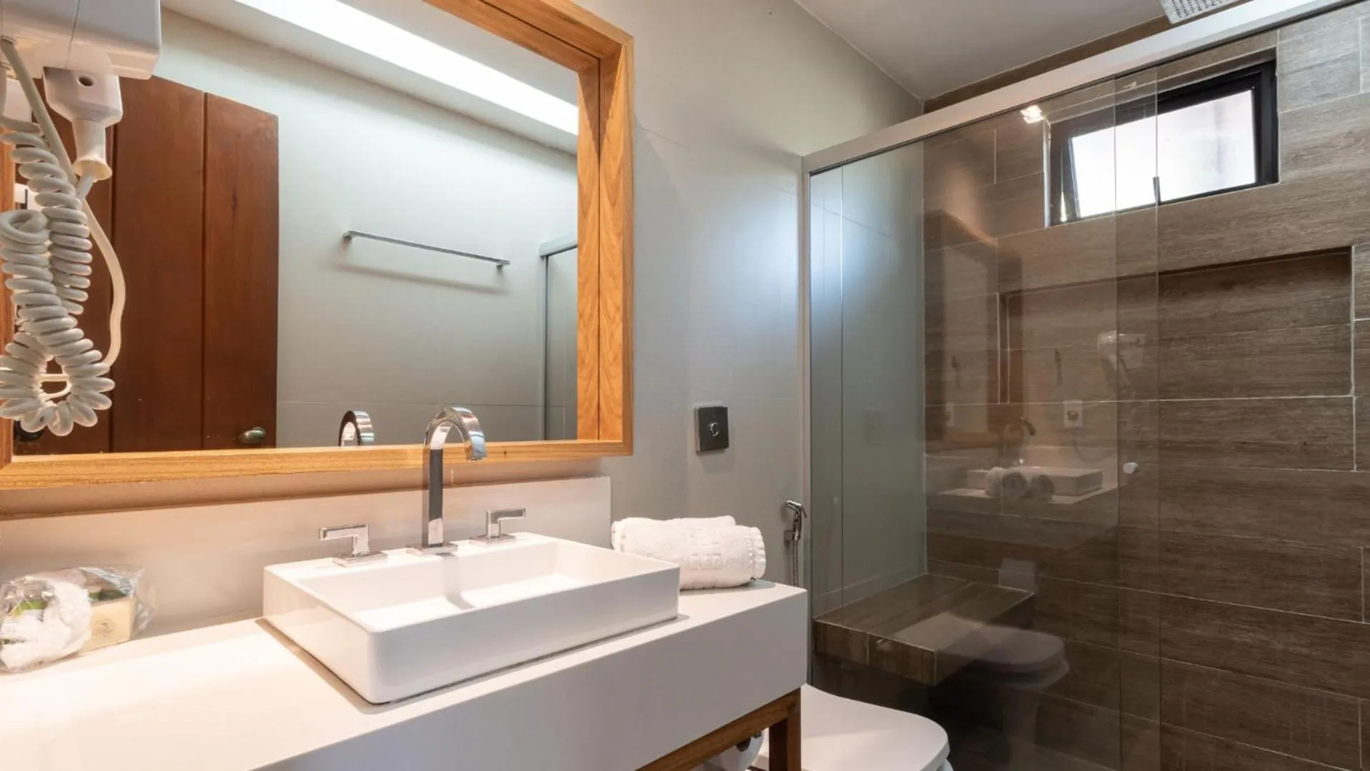 HOTEL VILLE LA PLAGE & BEACH CLUB