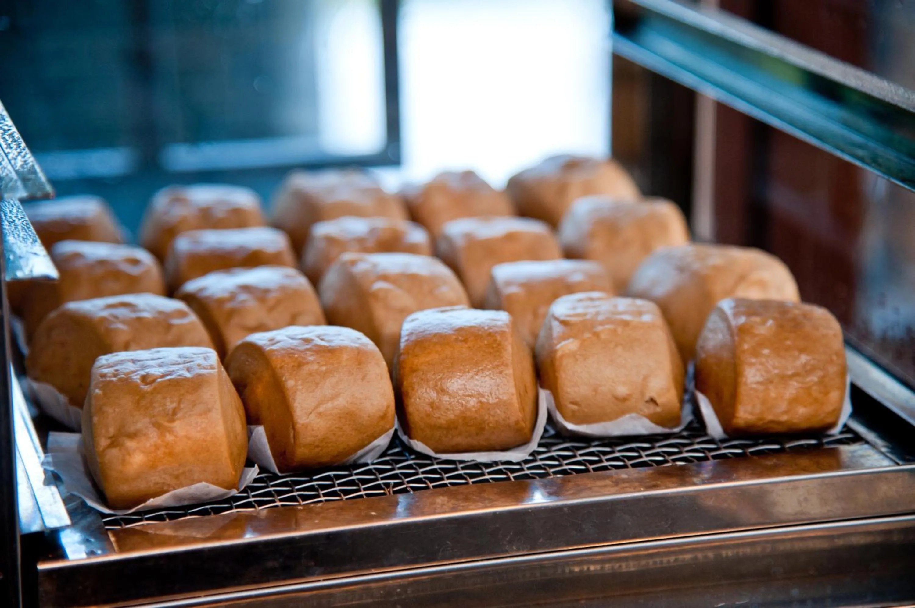 Food in Hu Shan Hot Spring Hotel