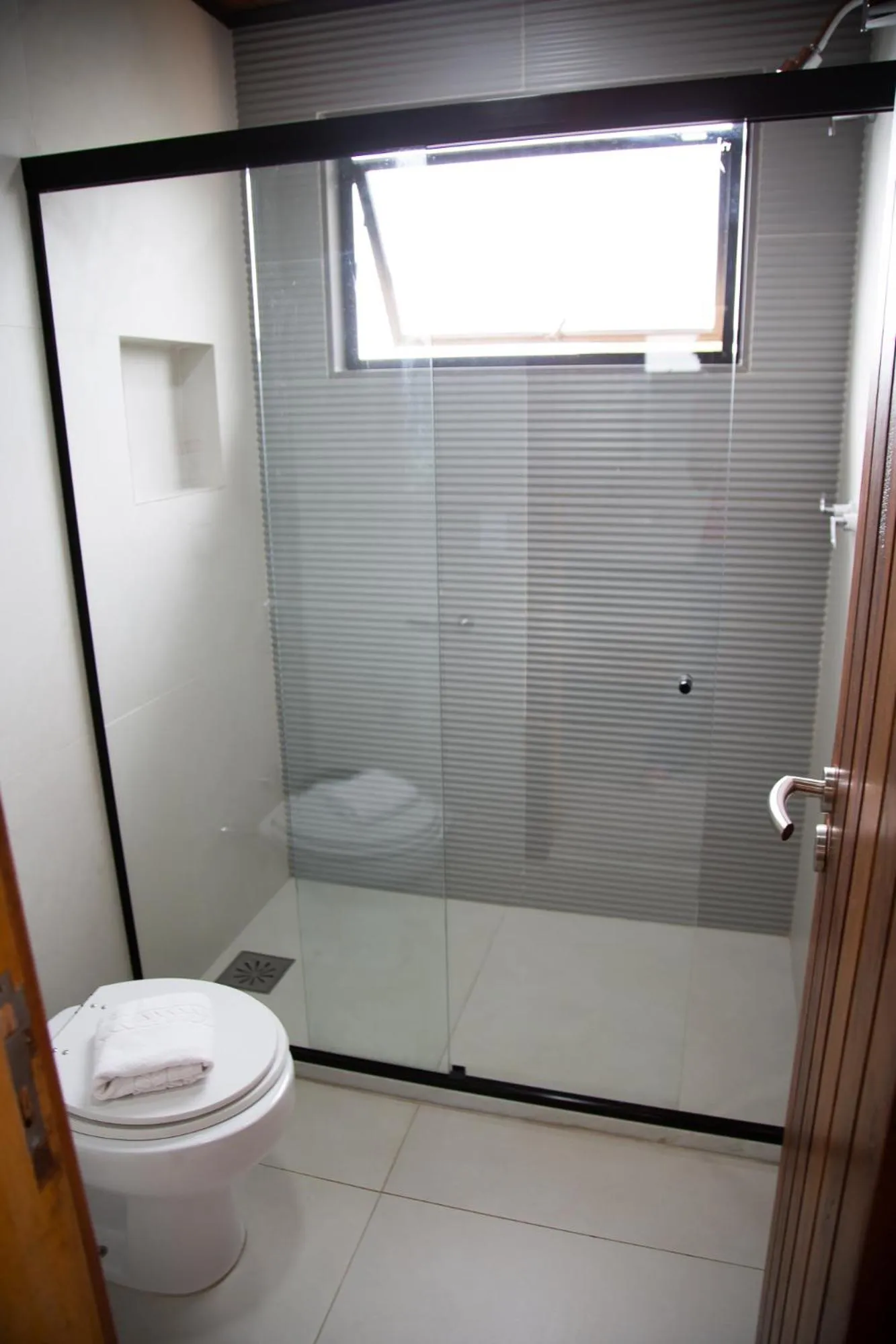 Hotel La Forêt & Beach Lounge