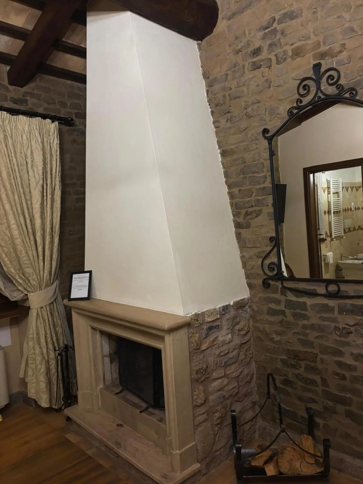 Relais Castrum Boccea