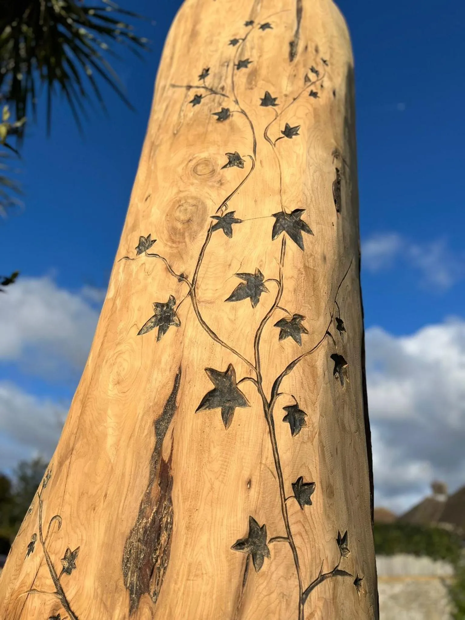 Property building in Findon Manor Hotel