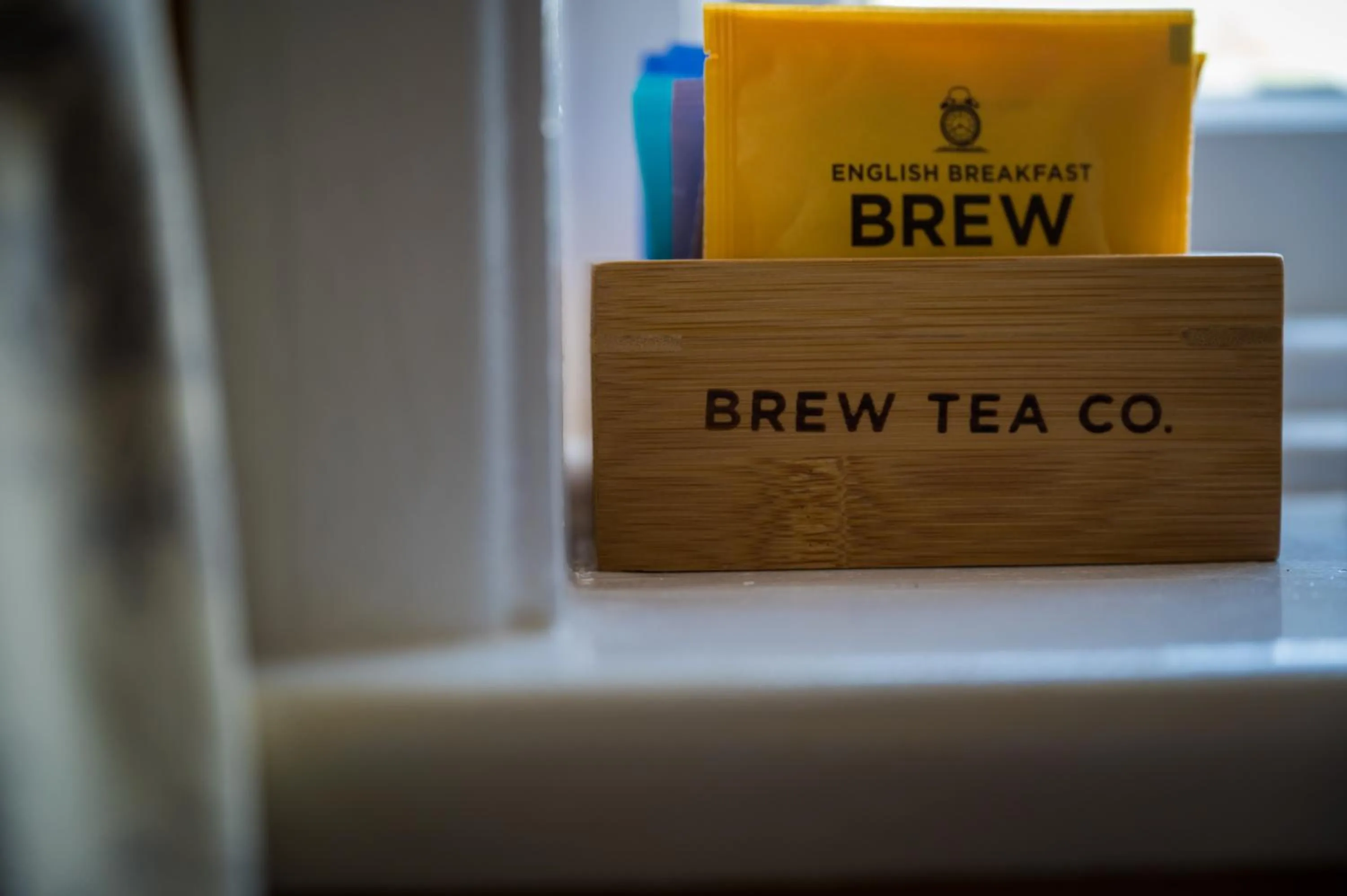 Restaurant/places to eat in Findon Manor Hotel