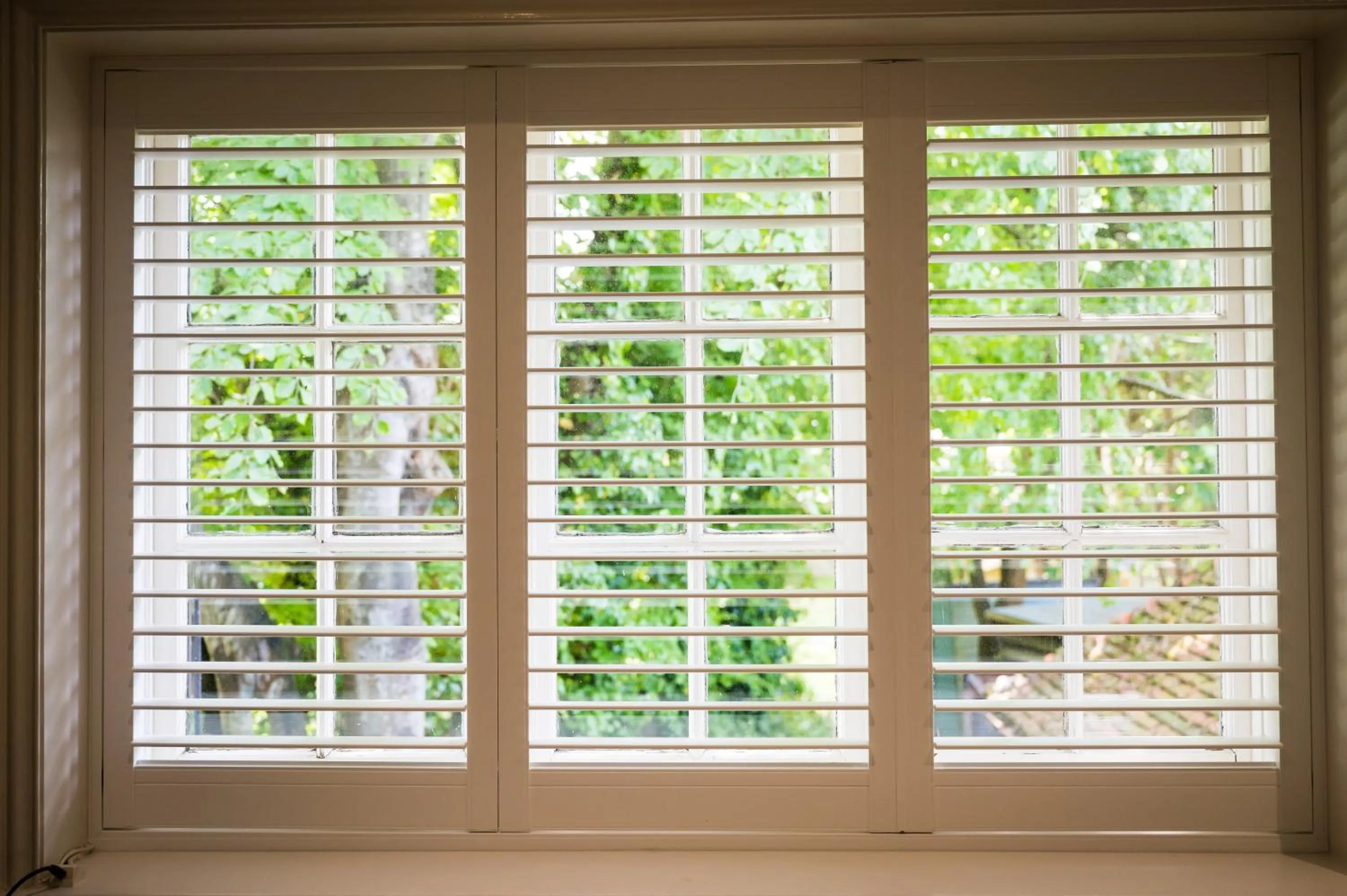 Bed in Findon Manor Hotel