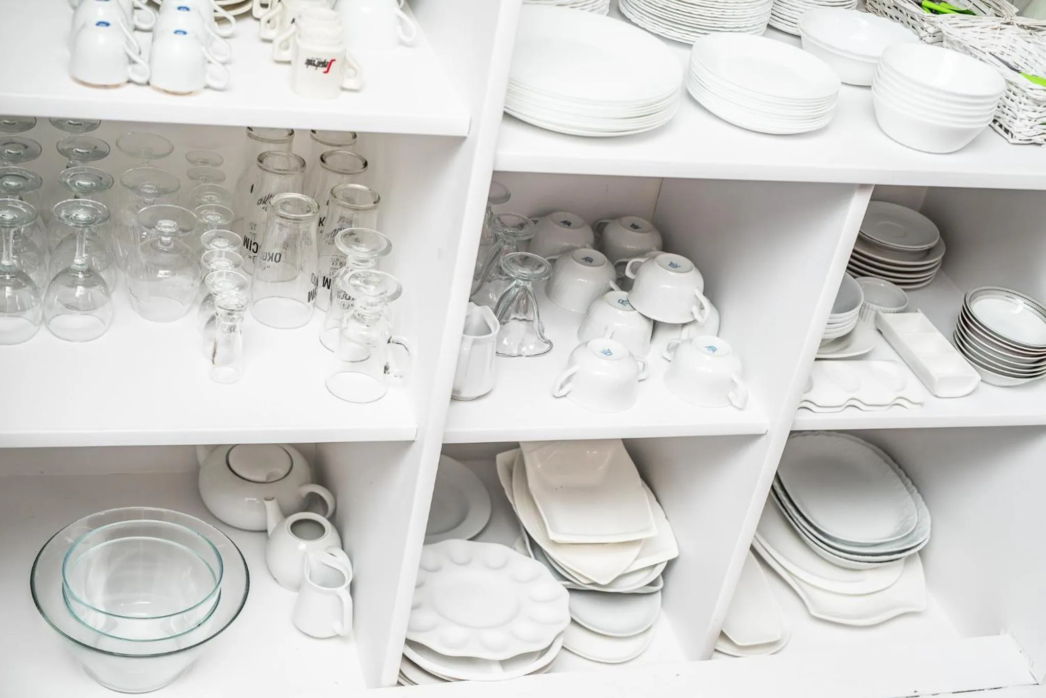 Great Polonia Jelenia Góra City Center