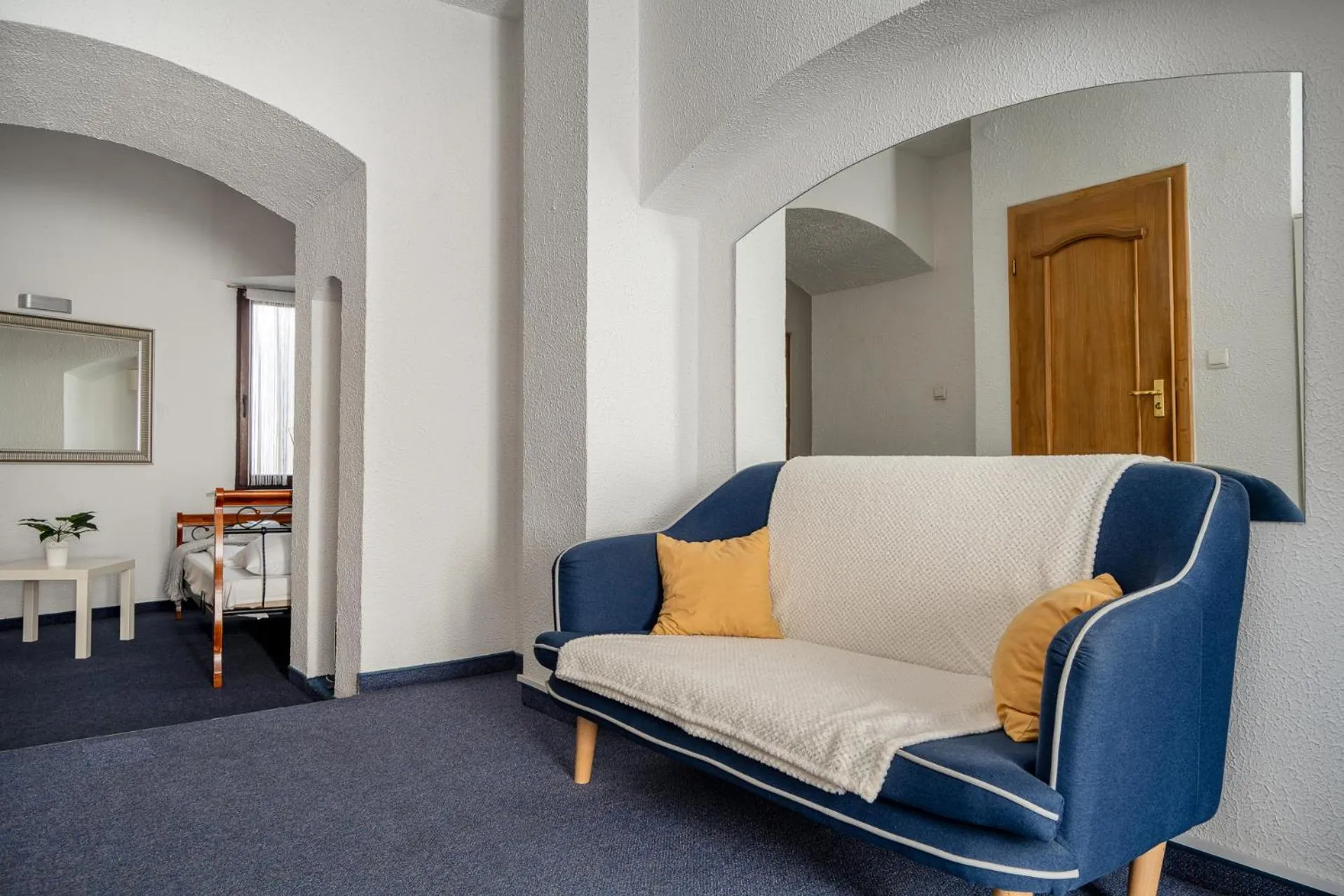 Great Polonia Jelenia Góra City Center