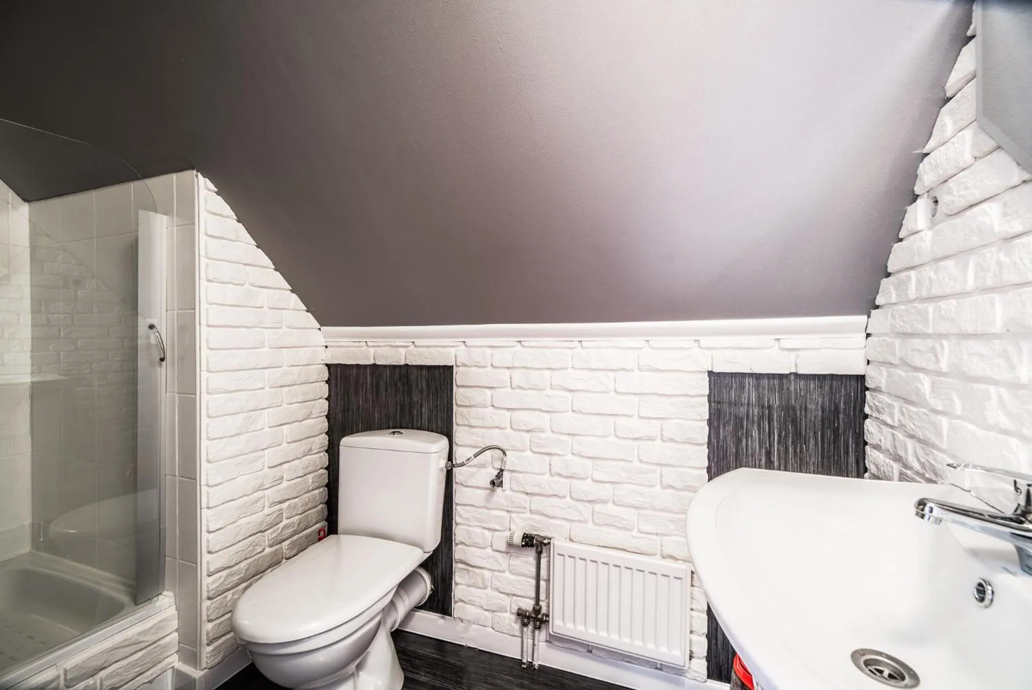 Great Polonia Jelenia Góra City Center