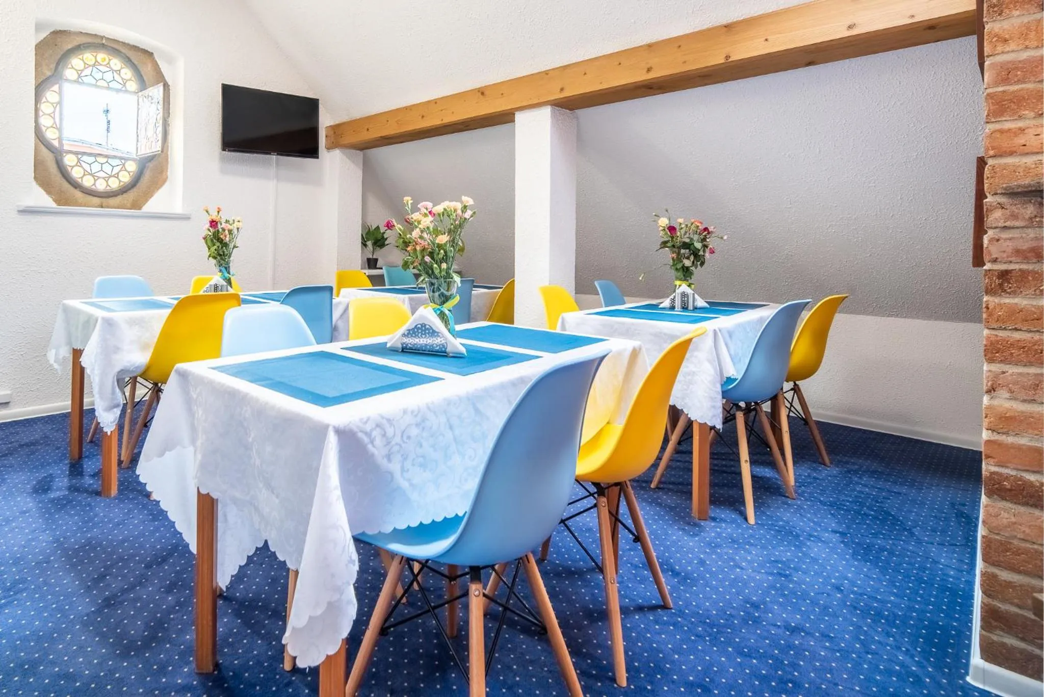 Great Polonia Jelenia Góra City Center