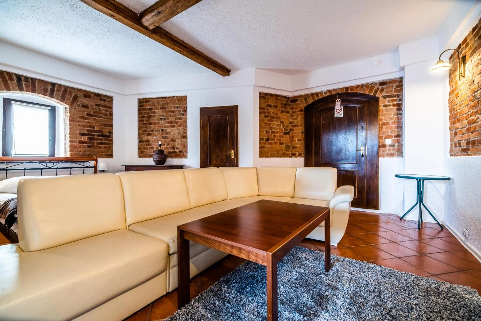 Great Polonia Jelenia Góra City Center