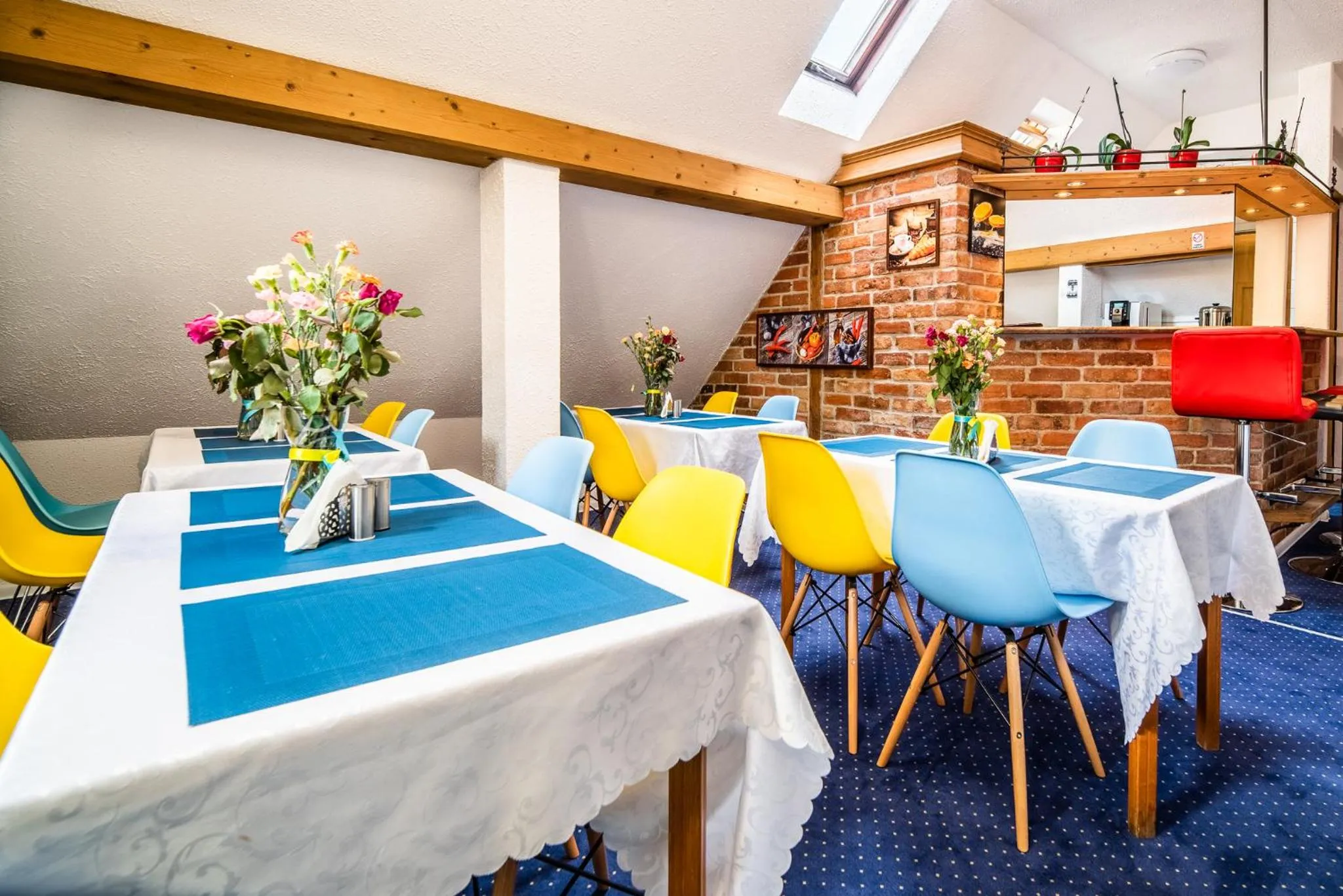 Great Polonia Jelenia Góra City Center