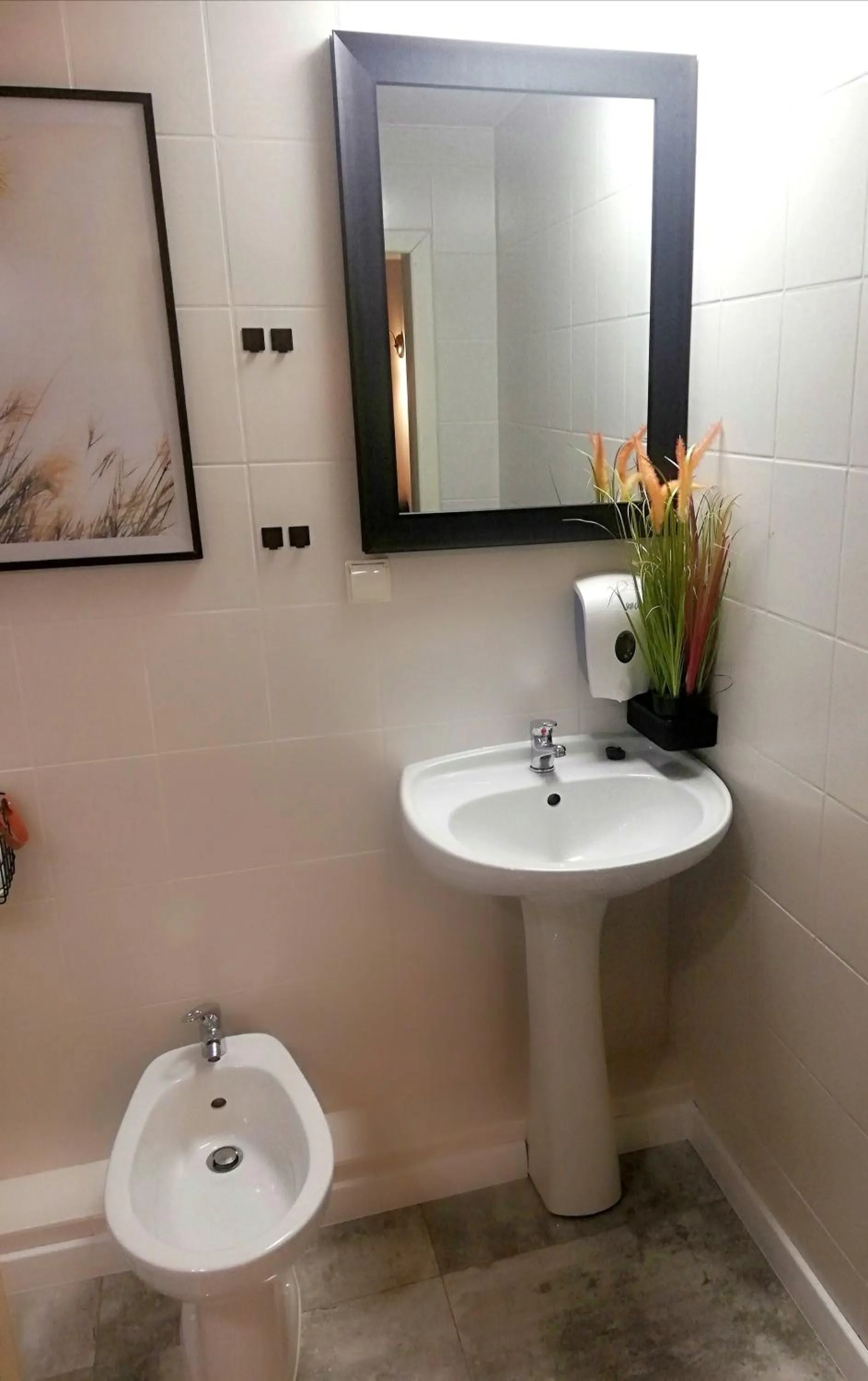 Great Polonia Jelenia Góra City Center