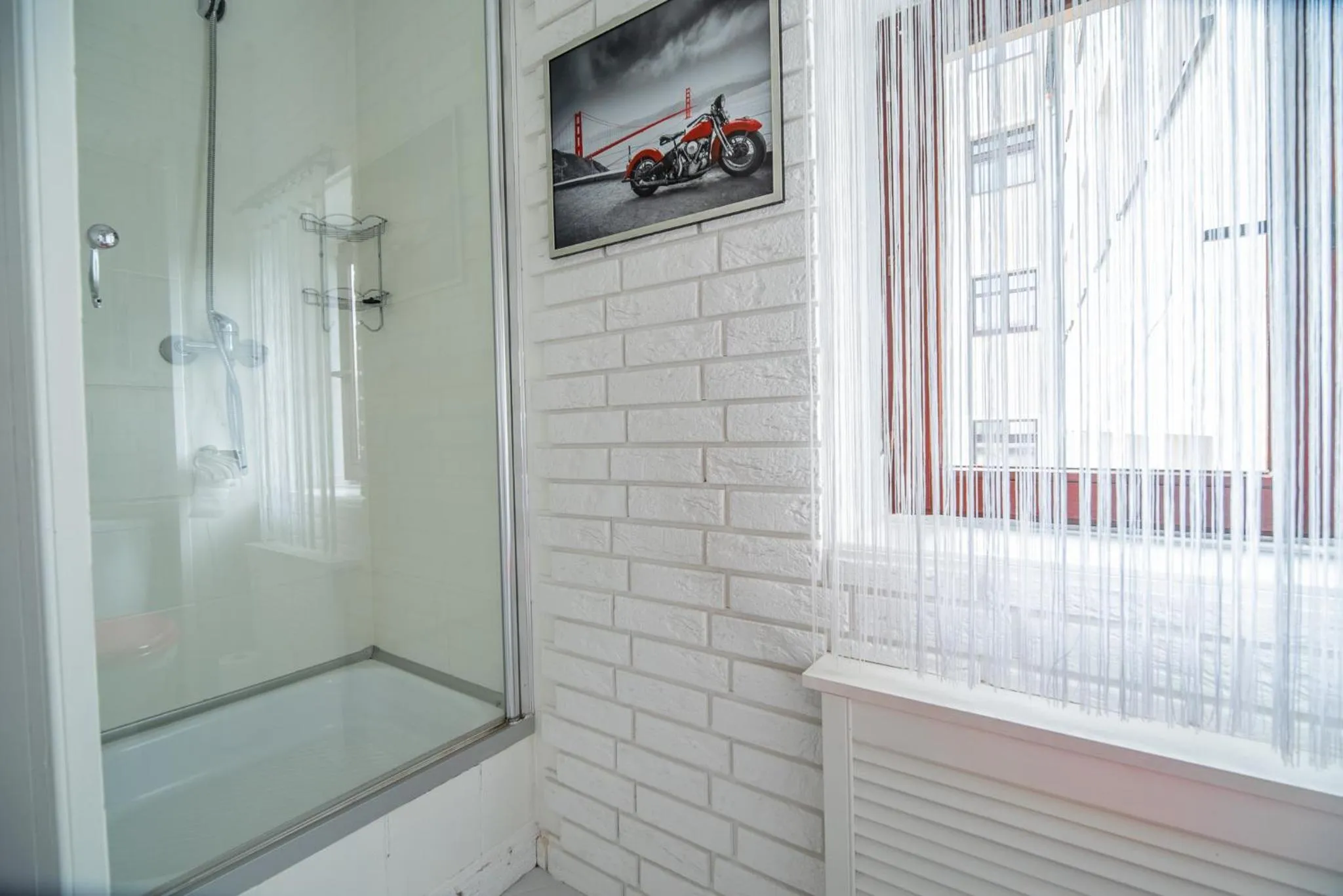 Great Polonia Jelenia Góra City Center