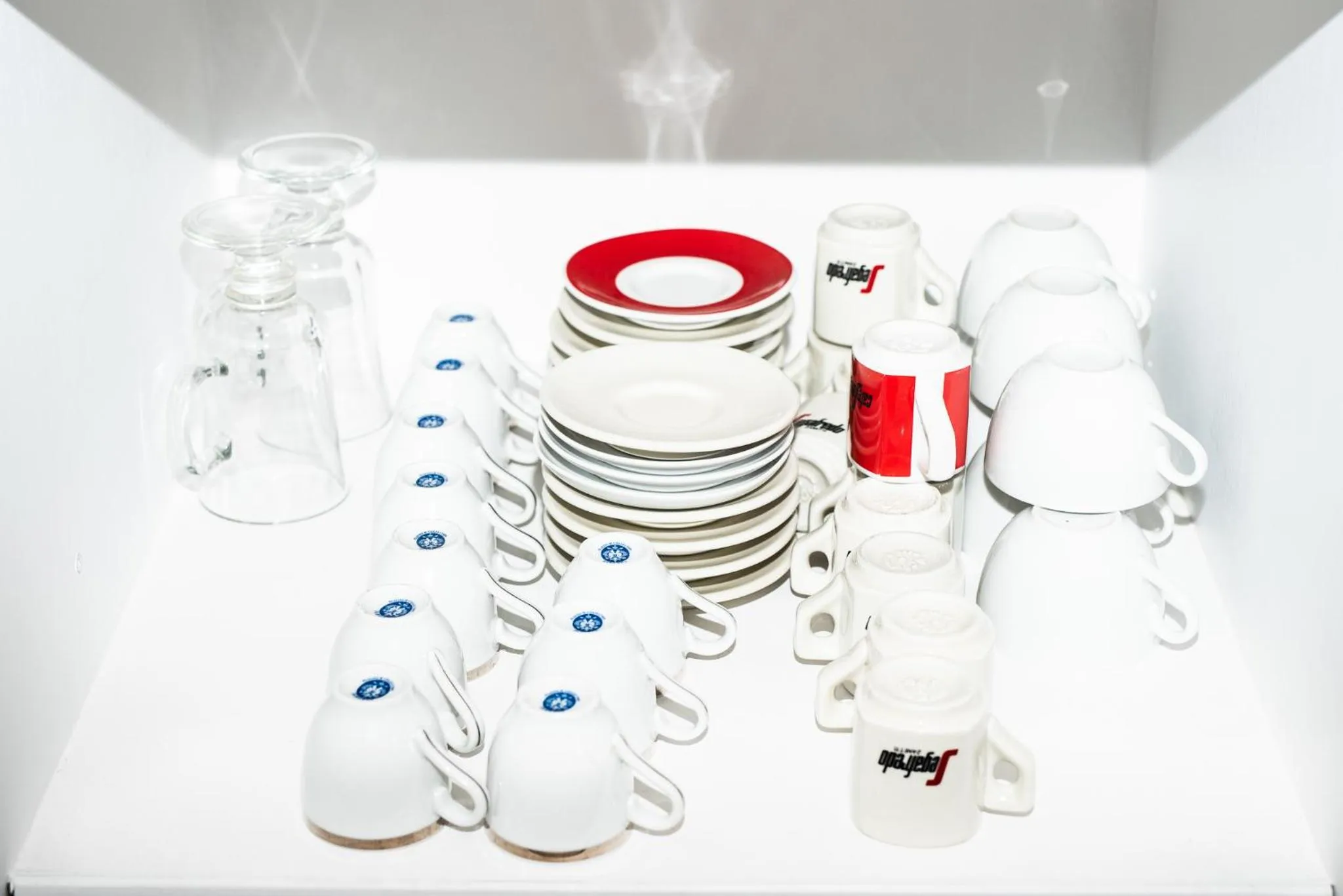 Great Polonia Jelenia Góra City Center