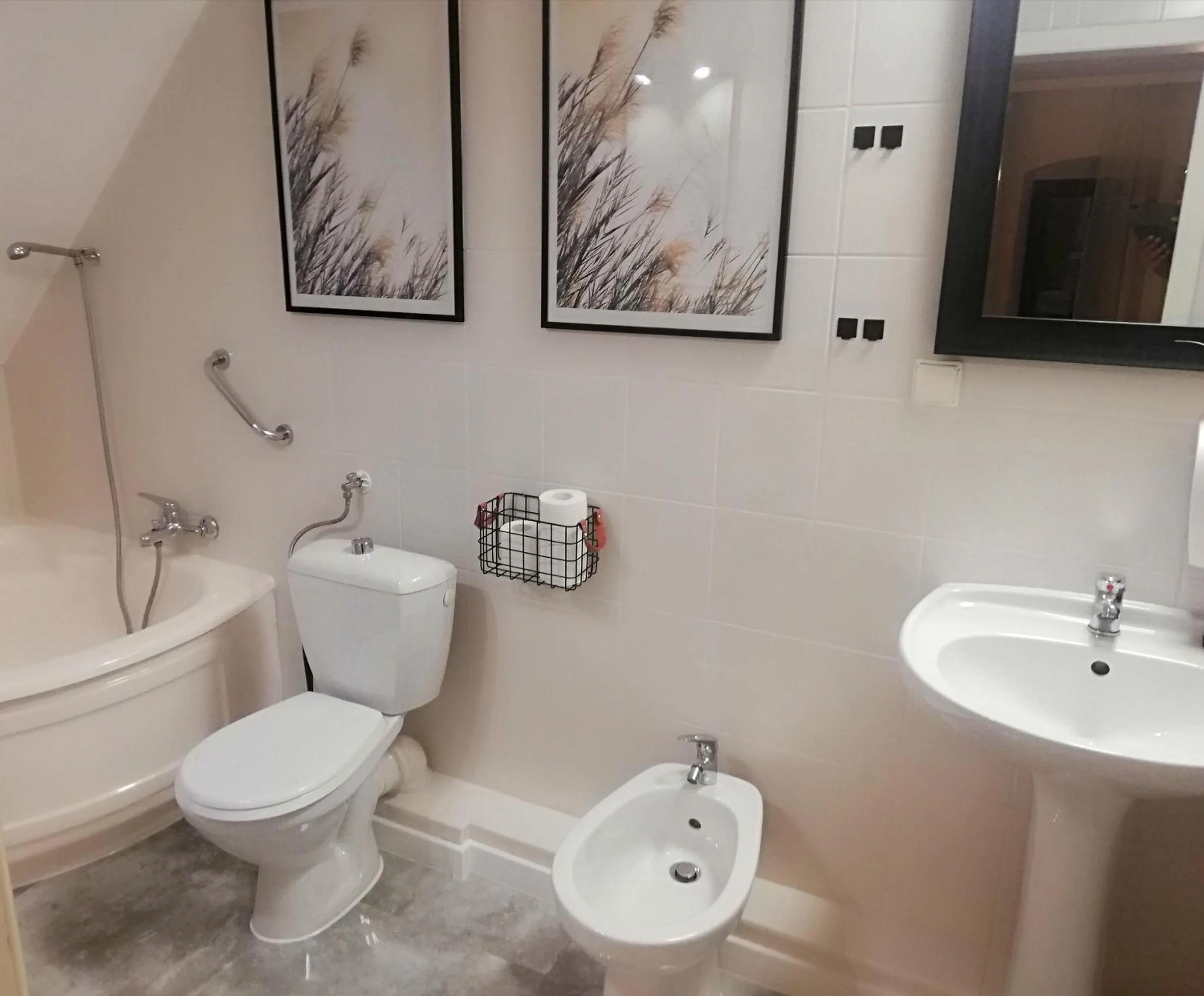 Great Polonia Jelenia Góra City Center