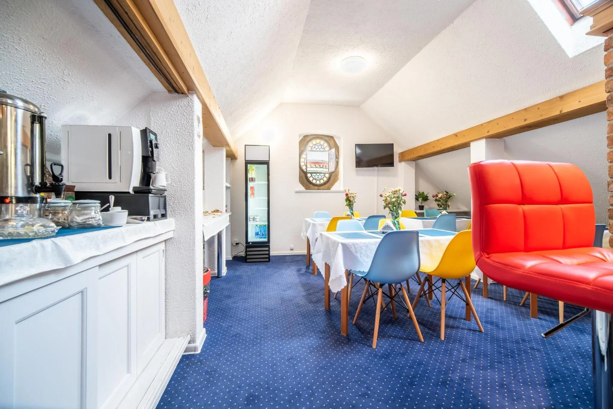 Great Polonia Jelenia Góra City Center