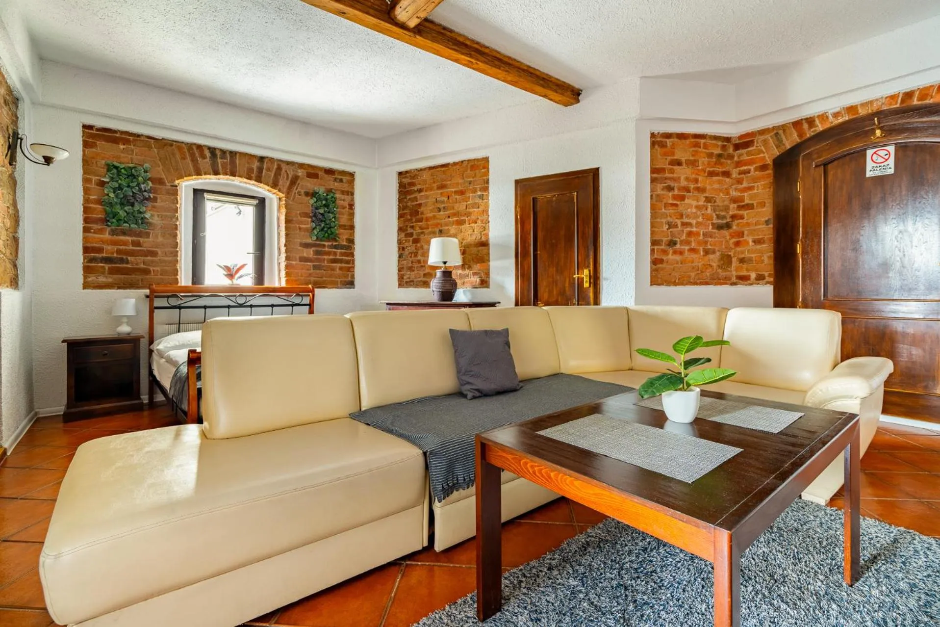 Great Polonia Jelenia Góra City Center