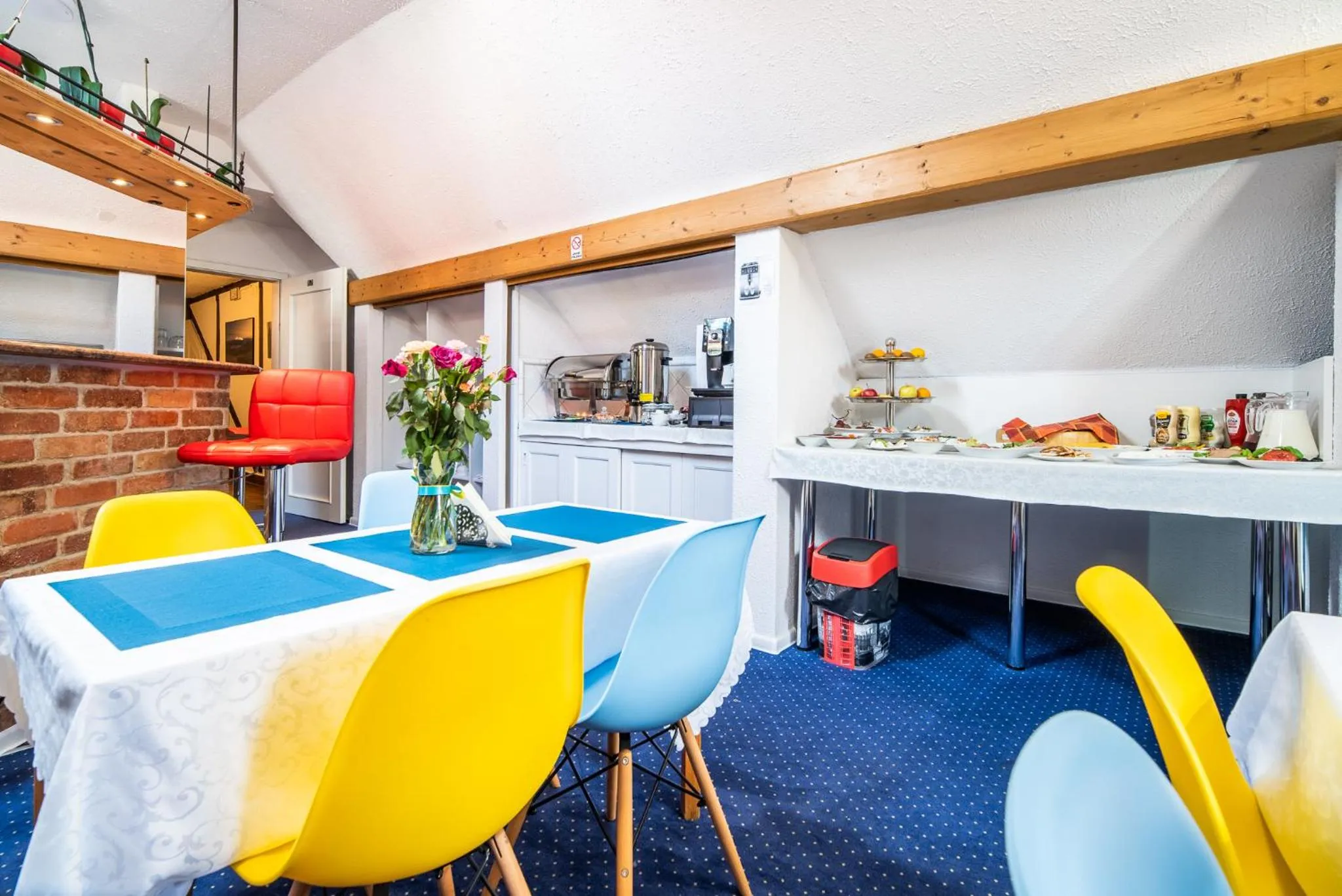 Great Polonia Jelenia Góra City Center