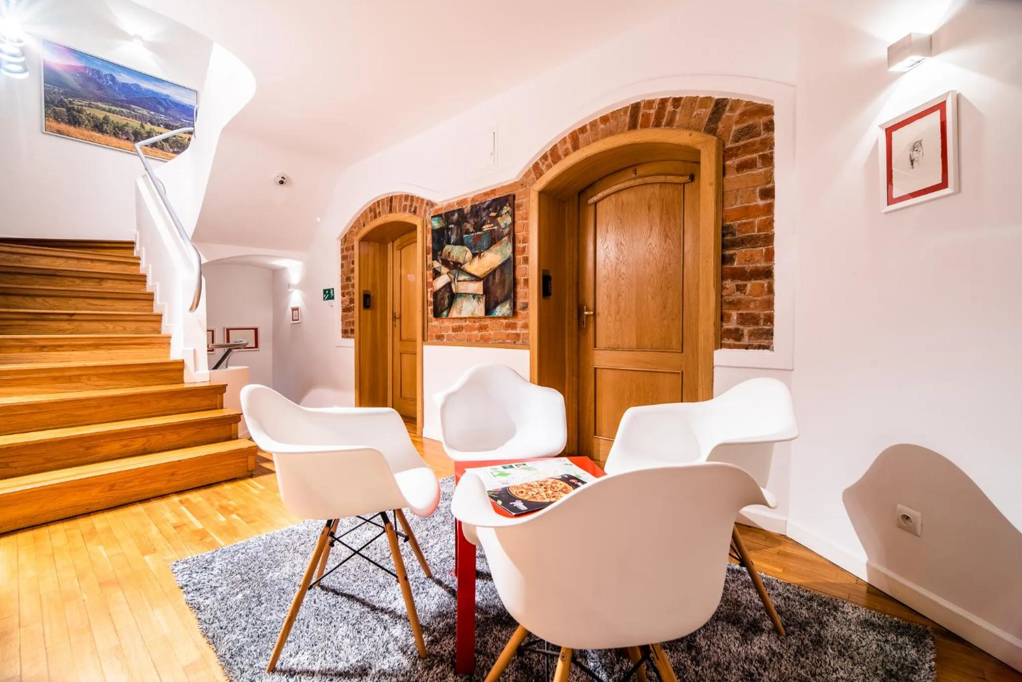 Great Polonia Jelenia Góra City Center