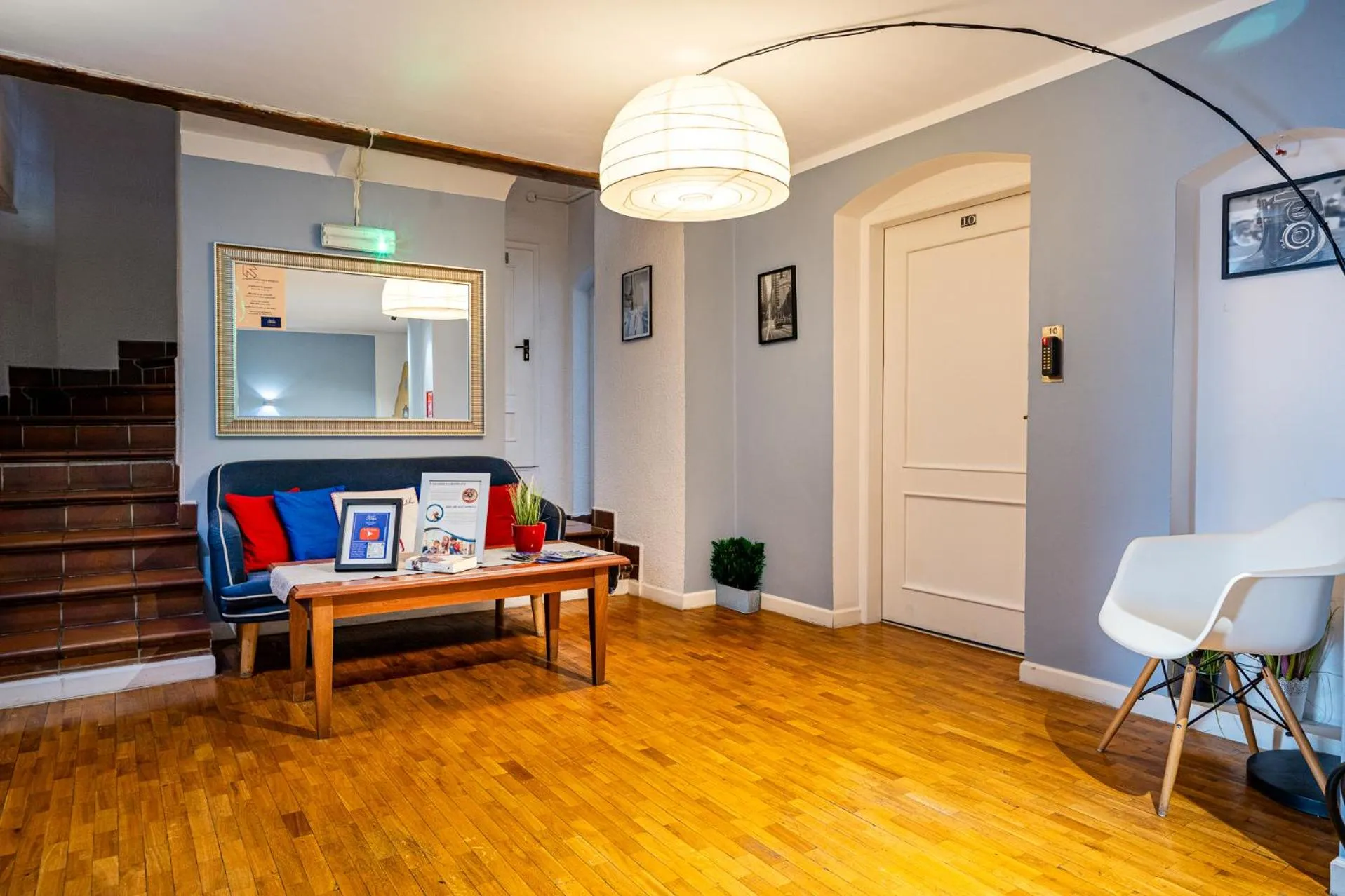 Great Polonia Jelenia Góra City Center